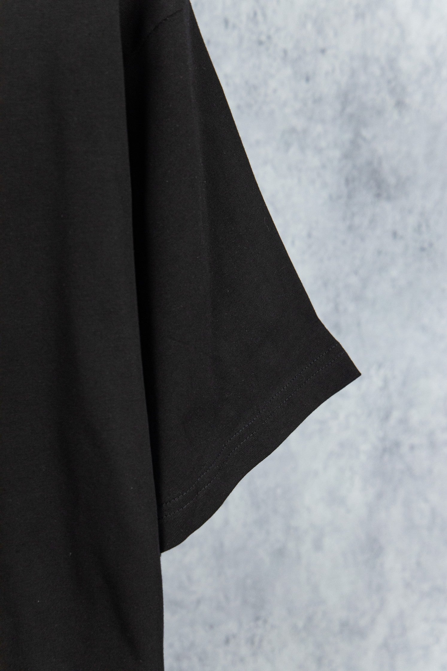 LuxluxHouse Best Quality Clothes T-shirt Chanel & Maison Margiela
