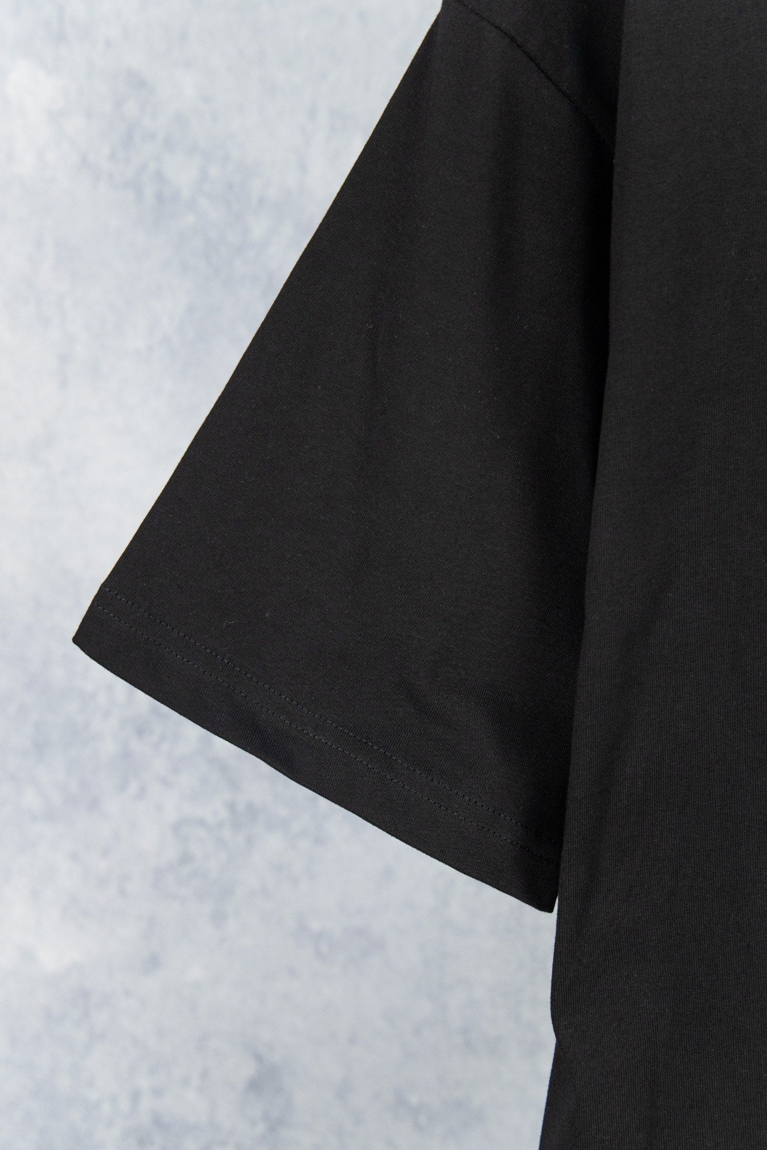 LuxluxHouse Best Quality Clothes T-shirt Chanel & Maison Margiela