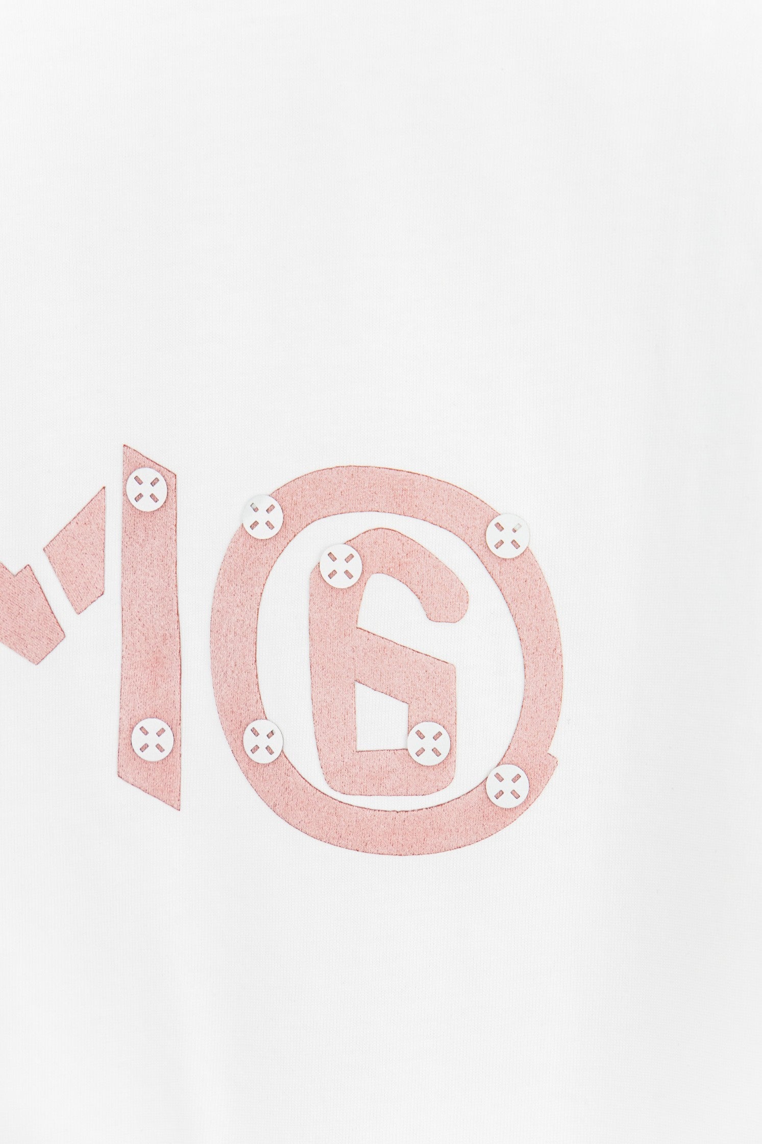 LuxluxHouse Best Quality Clothes T-shirt Chanel & Maison Margiela