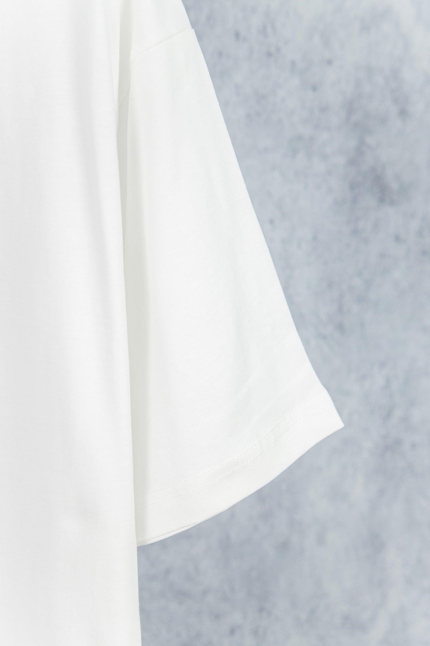 LuxluxHouse Best Quality Clothes T-shirt Chanel & Maison Margiela
