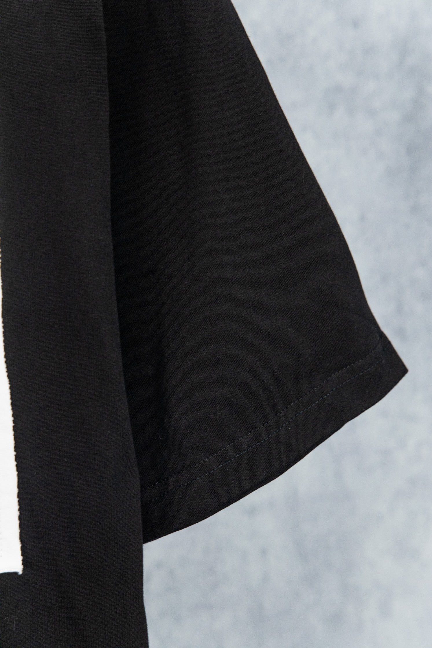 LuxluxHouse Best Quality Clothes T-shirt Chanel & Maison Margiela