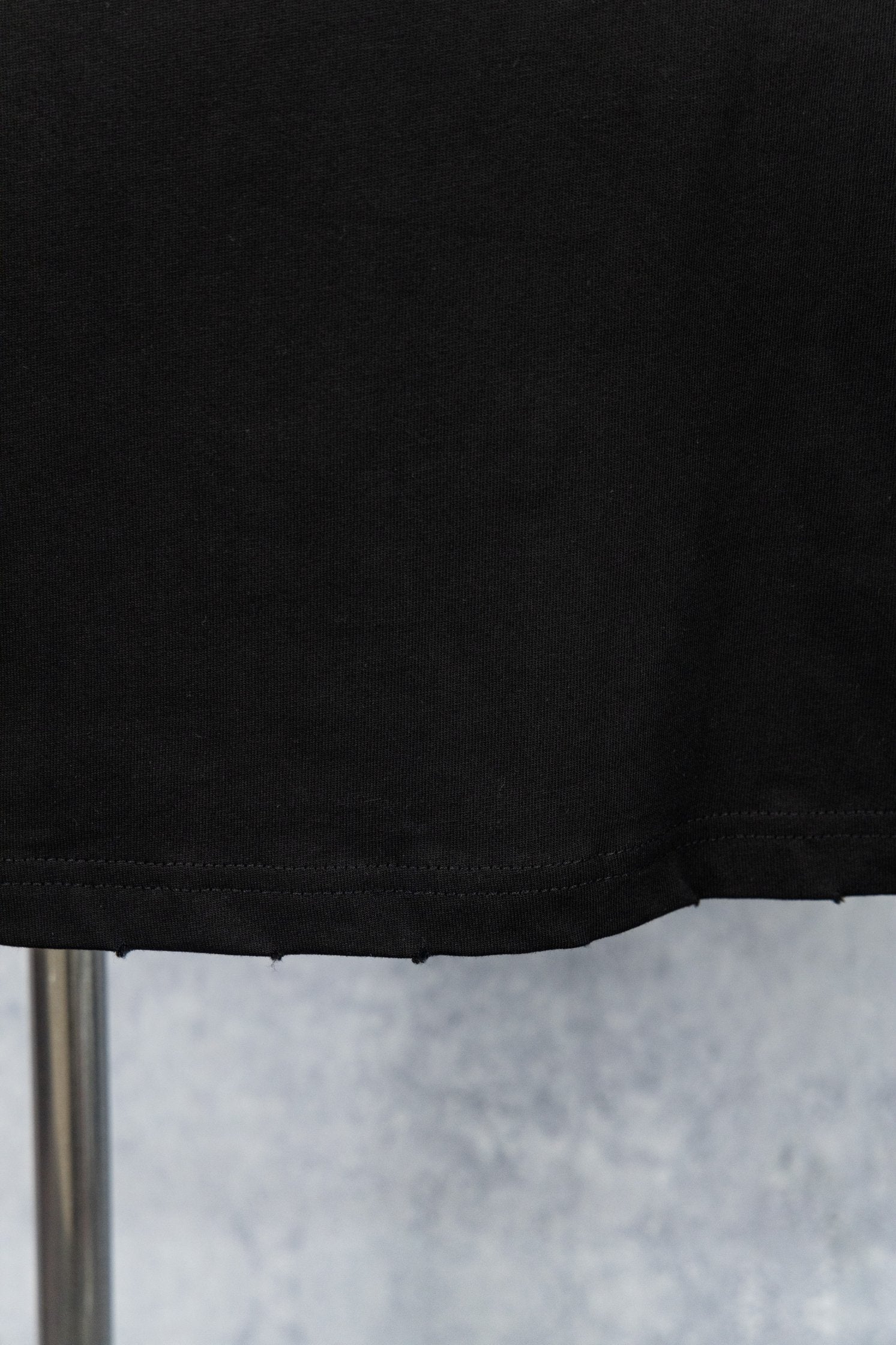 LuxluxHouse Best Quality Clothes T-shirt Chanel & Maison Margiela