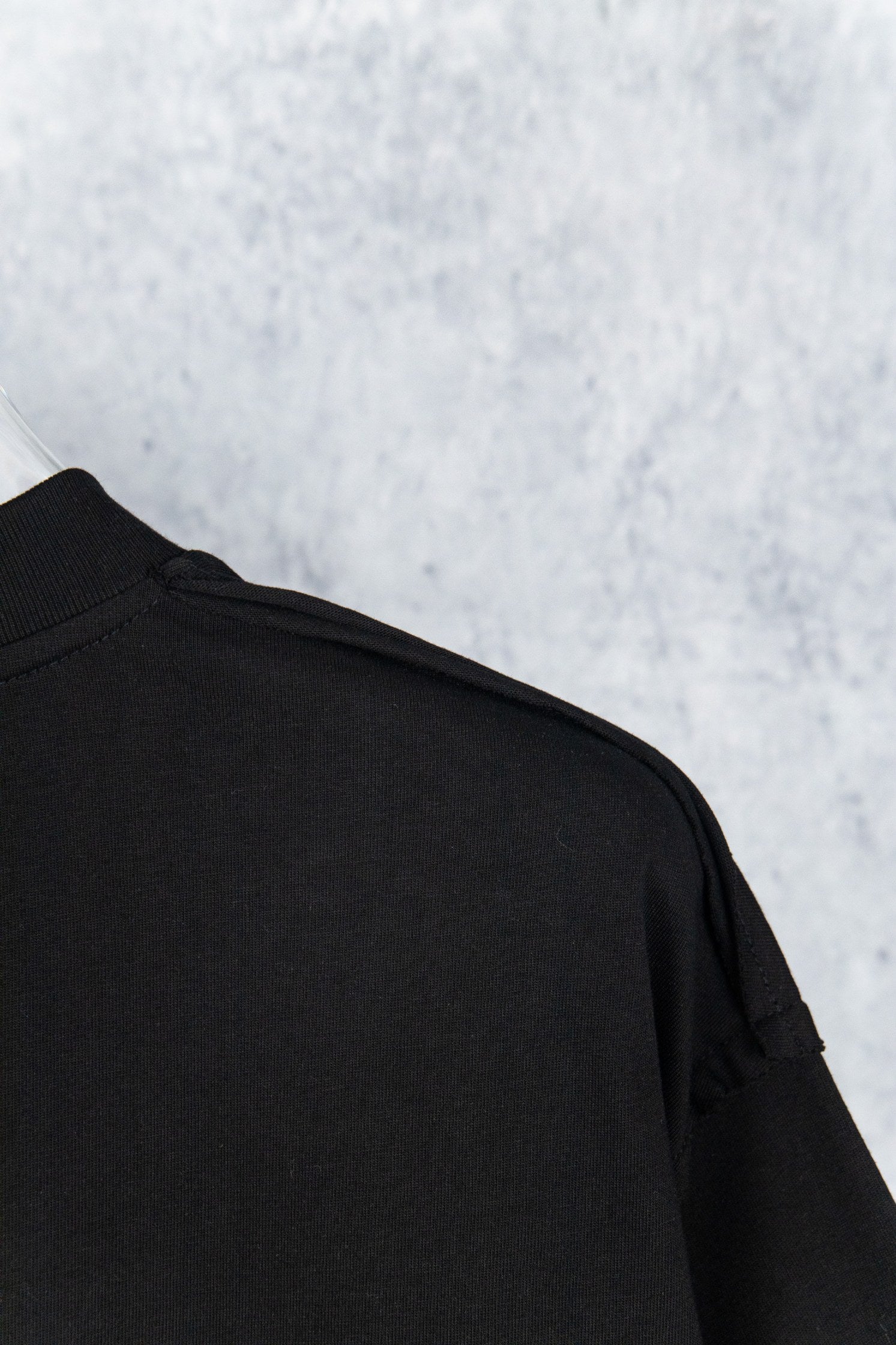 LuxluxHouse Best Quality Clothes T-shirt Chanel & Maison Margiela