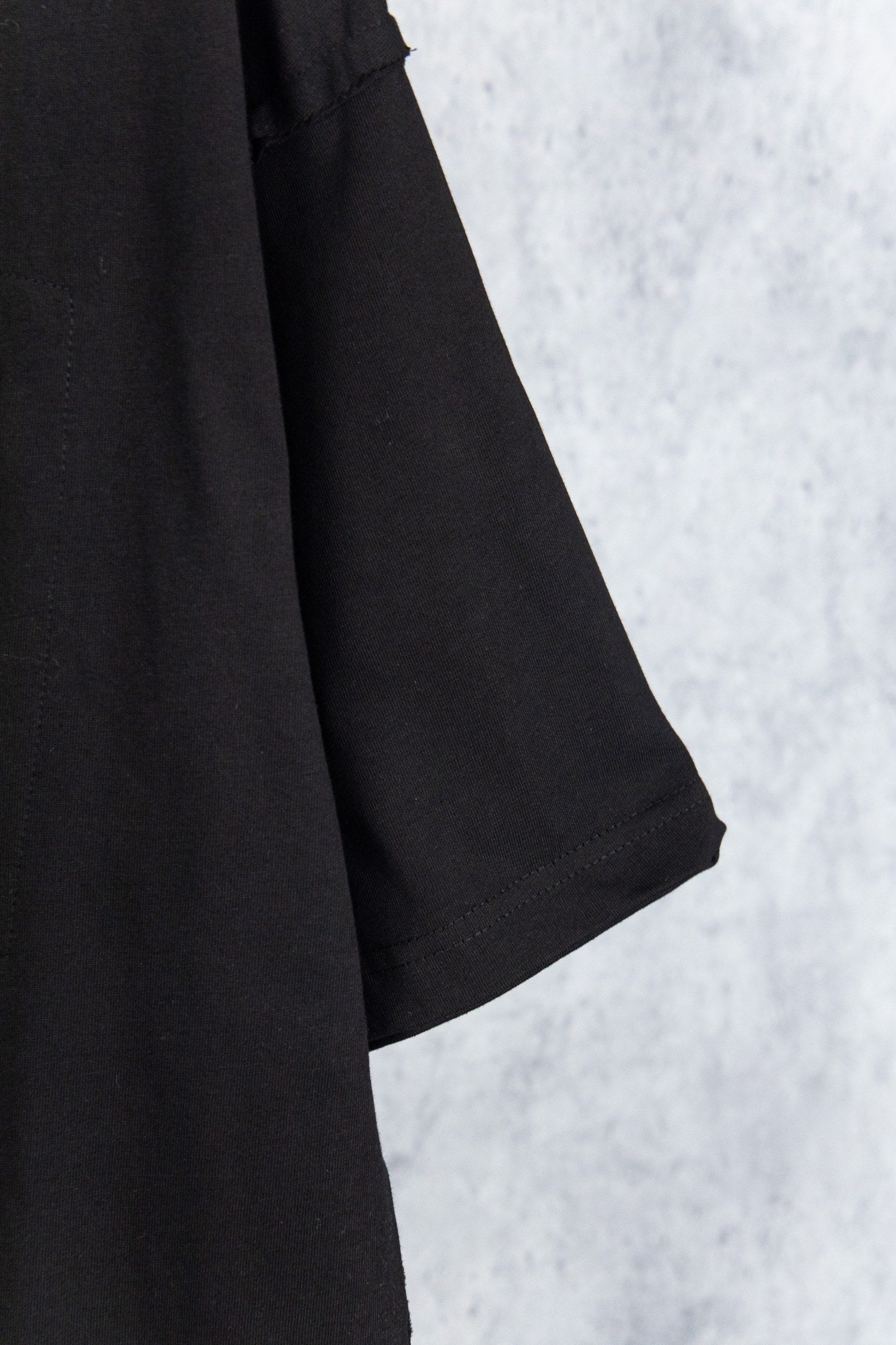 LuxluxHouse Best Quality Clothes T-shirt Chanel & Maison Margiela