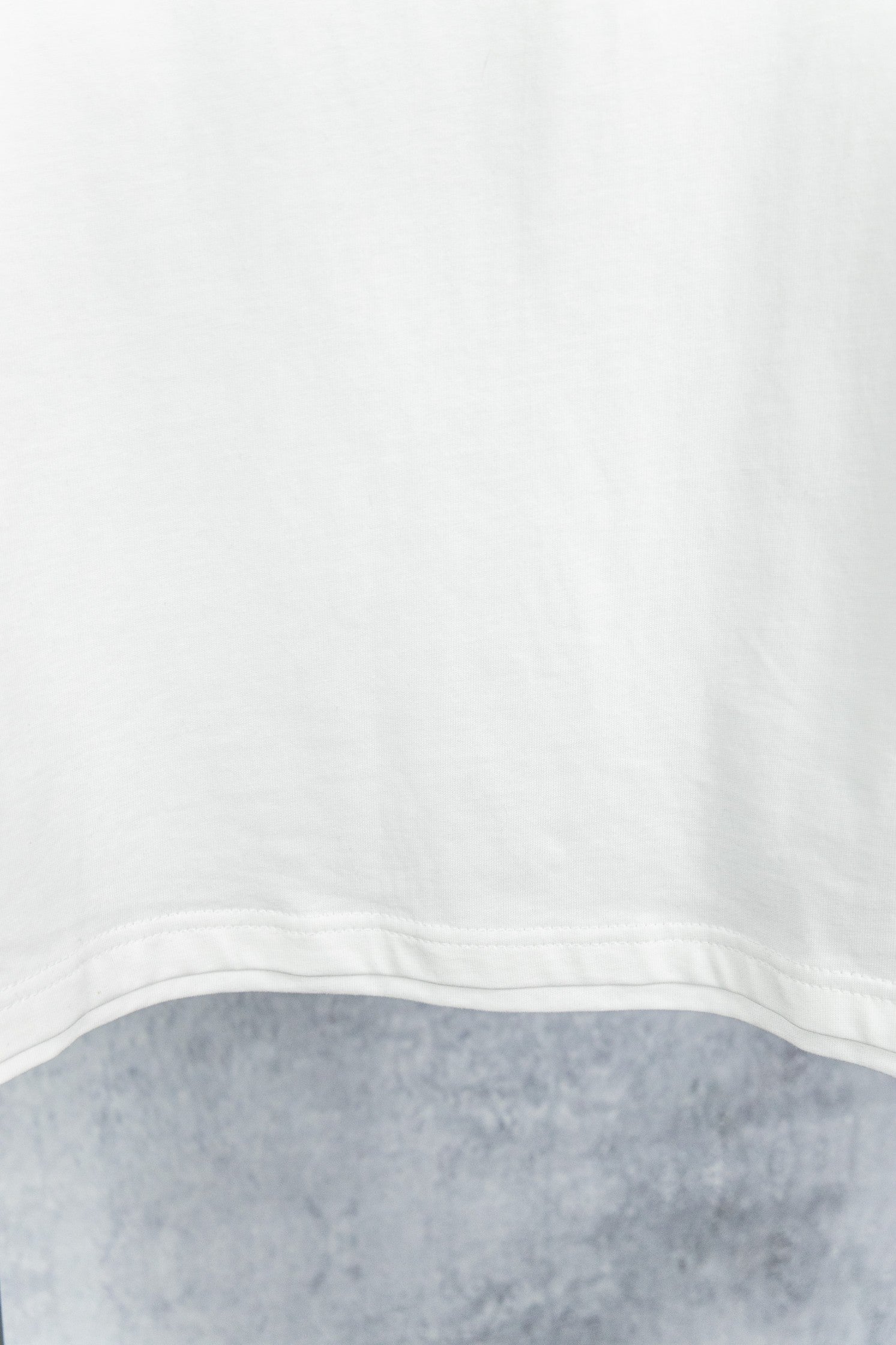 LuxluxHouse Best Quality Clothes T-shirt Chanel & Maison Margiela