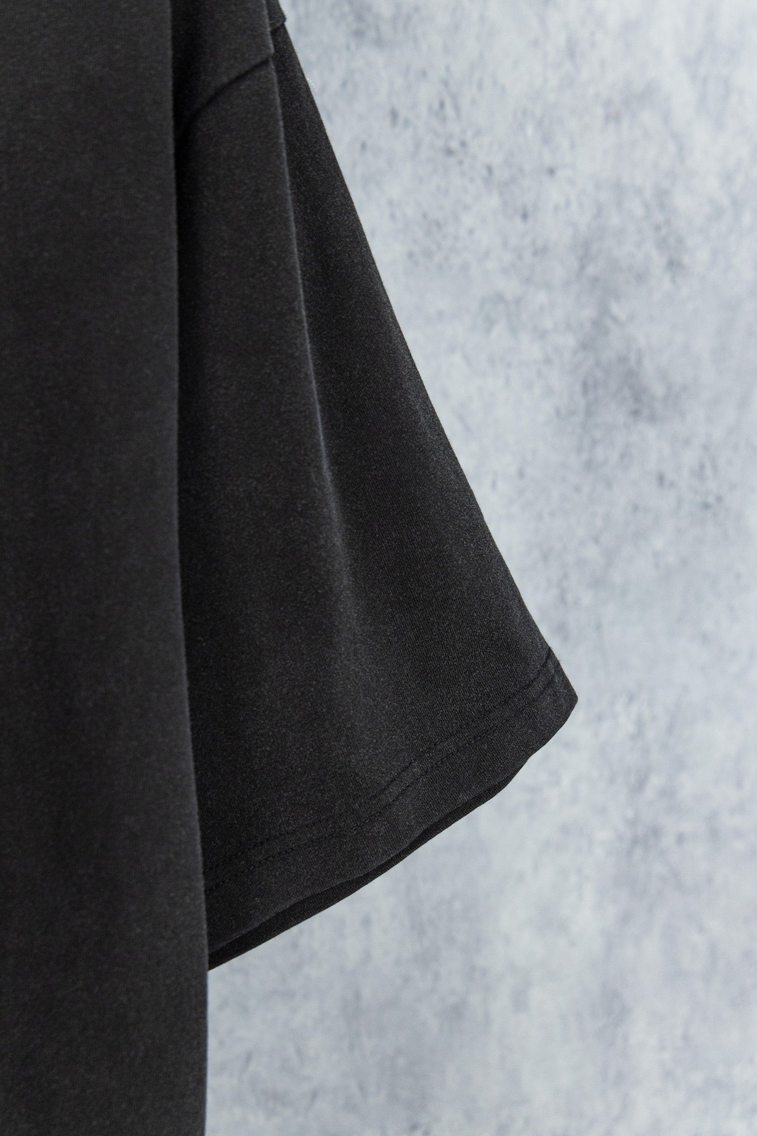 LuxluxHouse Best Quality Clothes T-shirt Chanel & Maison Margiela