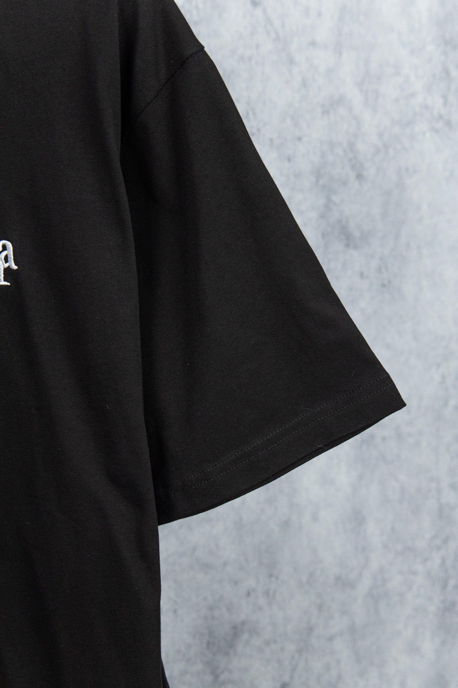LuxluxHouse Best Quality Clothes T-shirt Chanel & Maison Margiela