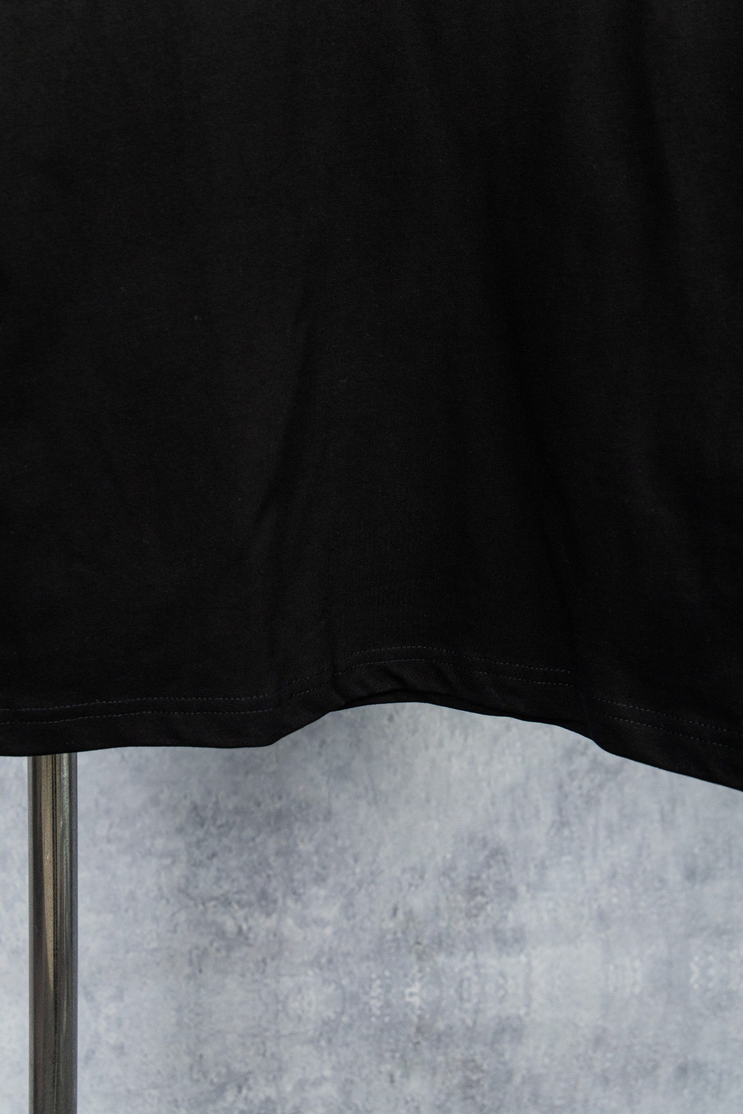 LuxluxHouse Best Quality Clothes T-shirt Chanel & Maison Margiela