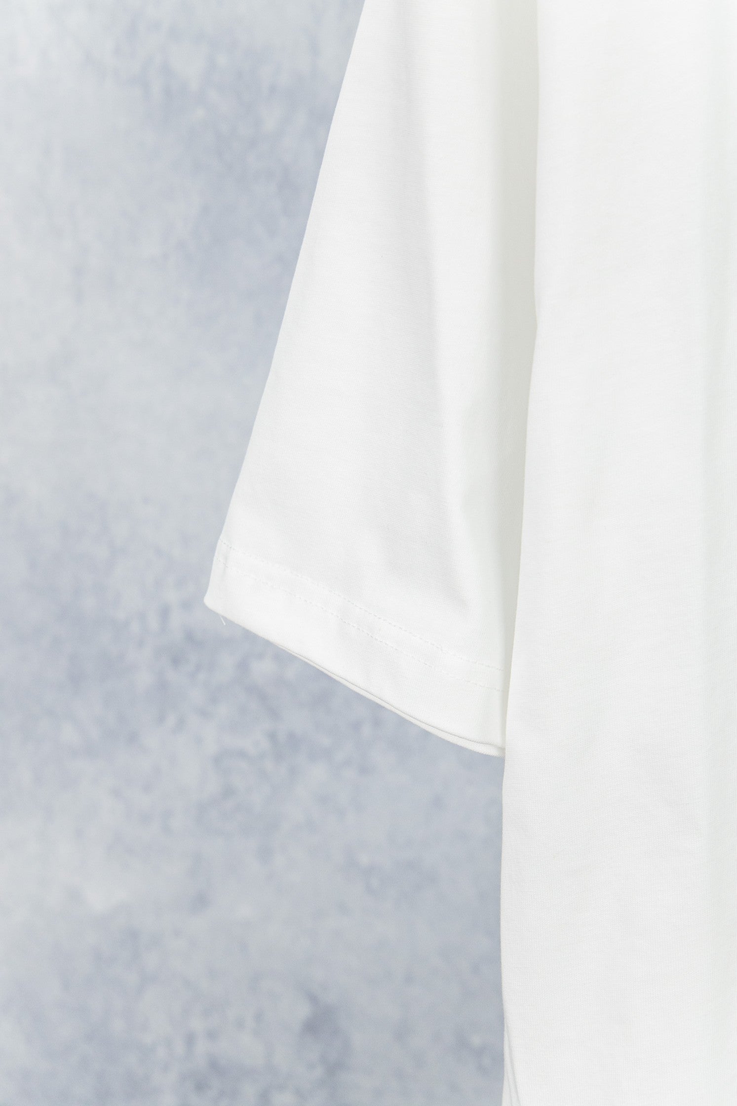 LuxluxHouse Best Quality Clothes T-shirt Chanel & Maison Margiela