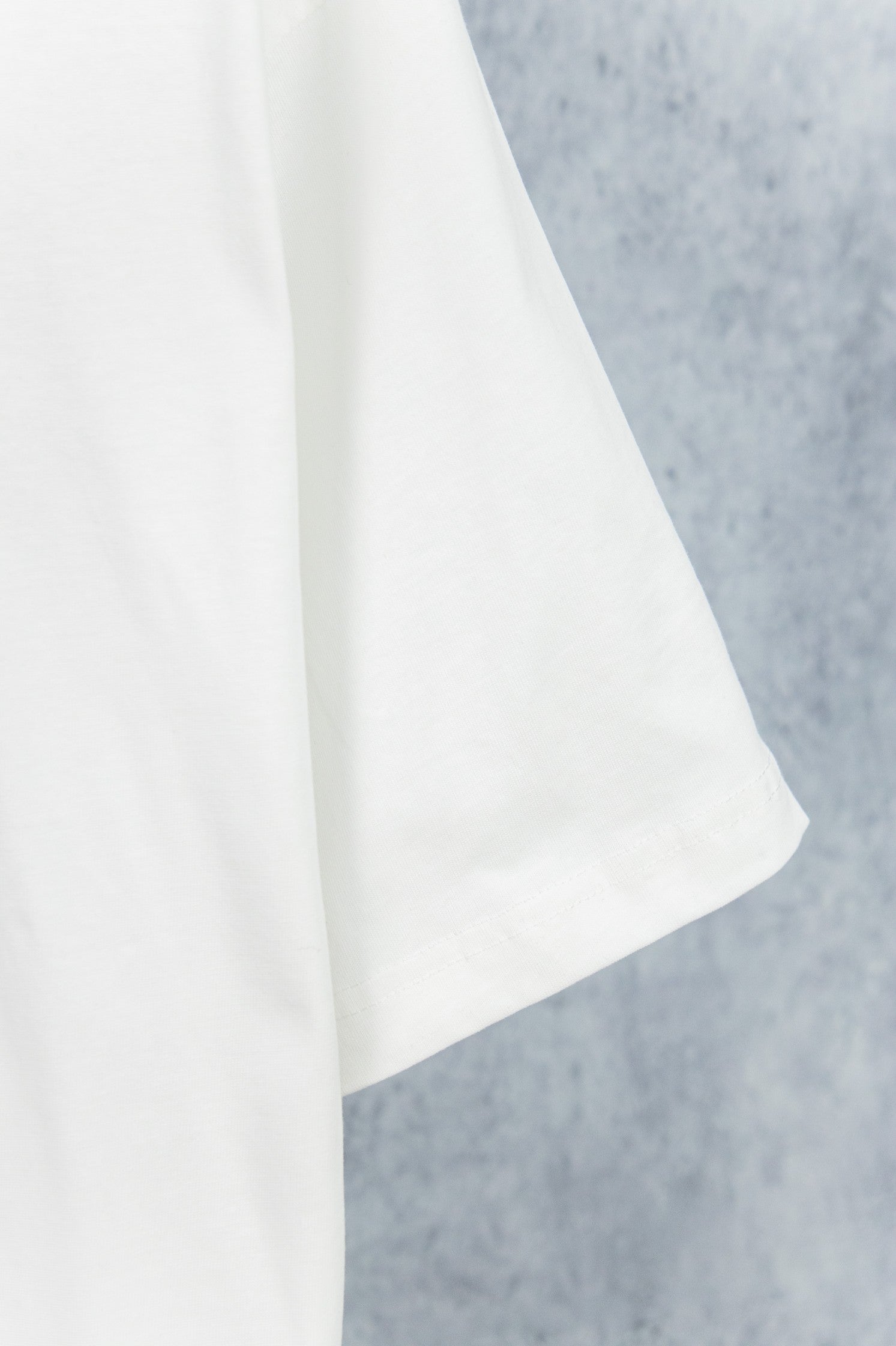 LuxluxHouse Best Quality Clothes T-shirt Chanel & Maison Margiela