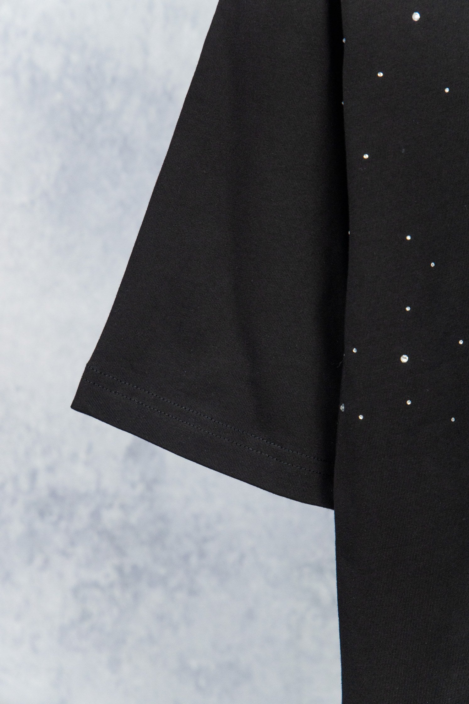 LuxluxHouse Best Quality Clothes T-shirt Chanel & Maison Margiela