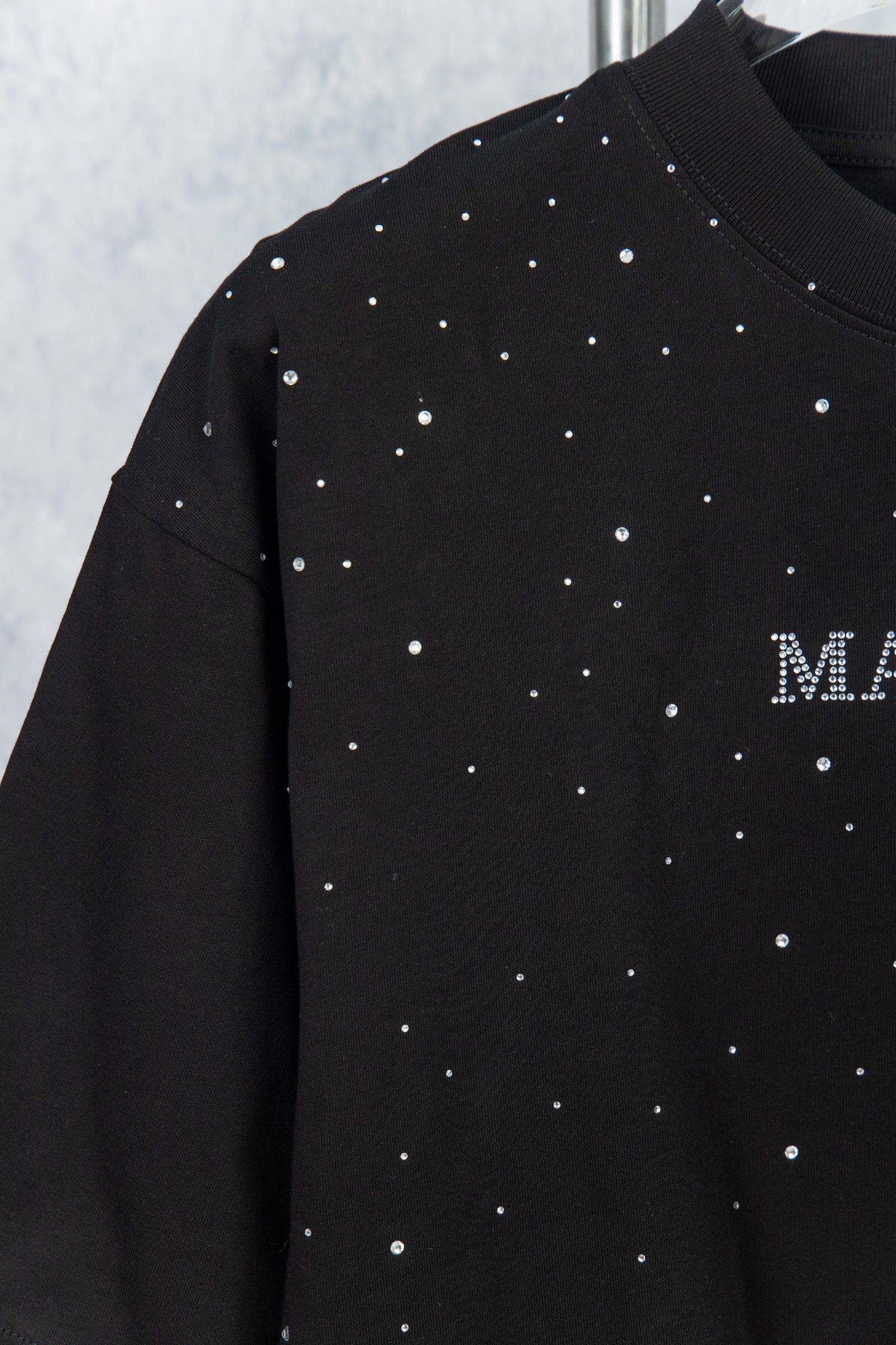 LuxluxHouse Best Quality Clothes T-shirt Chanel & Maison Margiela