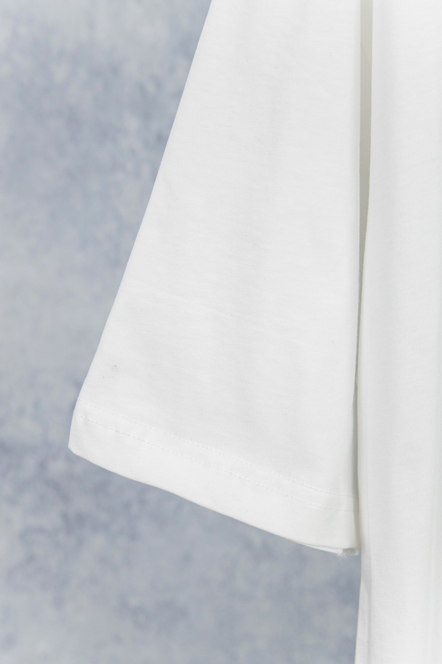 LuxluxHouse Best Quality Clothes T-shirt Chanel & Maison Margiela
