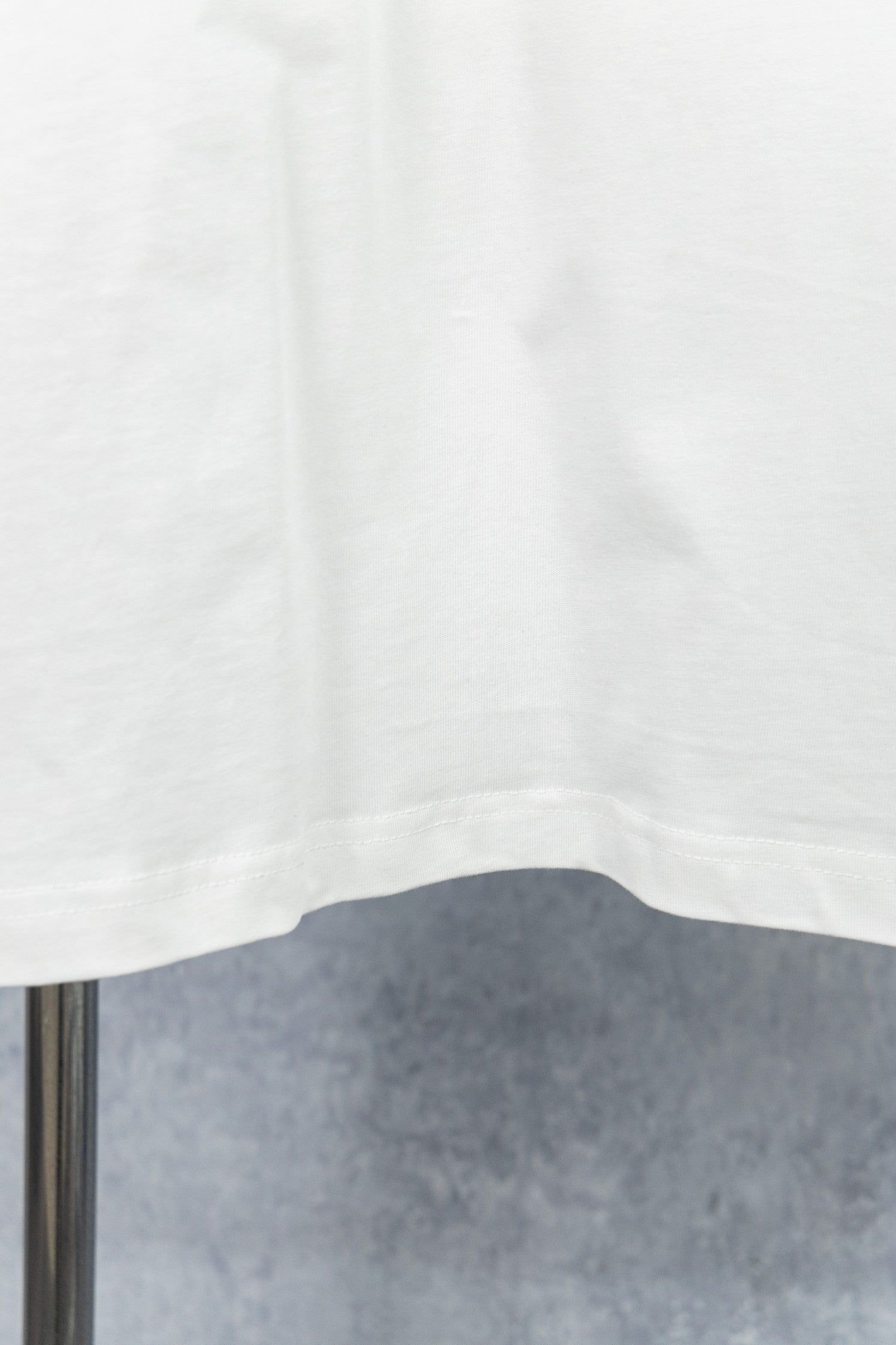 LuxluxHouse Best Quality Clothes T-shirt Chanel & Maison Margiela