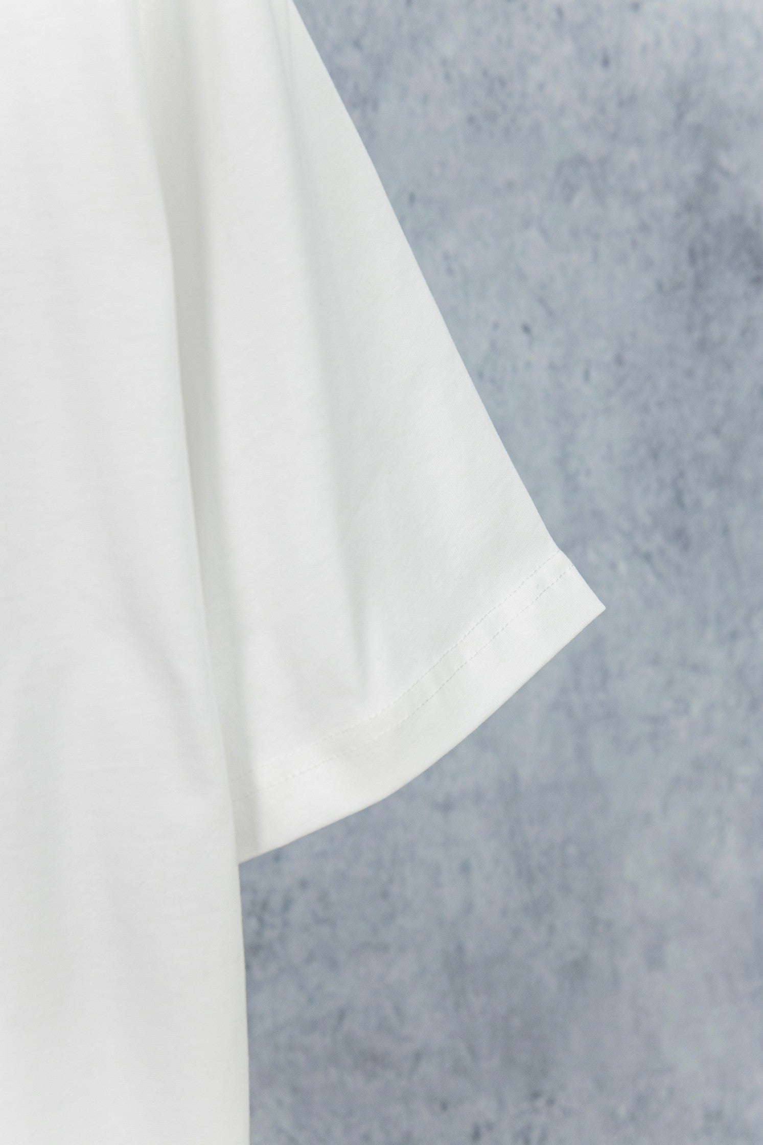 LuxluxHouse Best Quality Clothes T-shirt Chanel & Maison Margiela