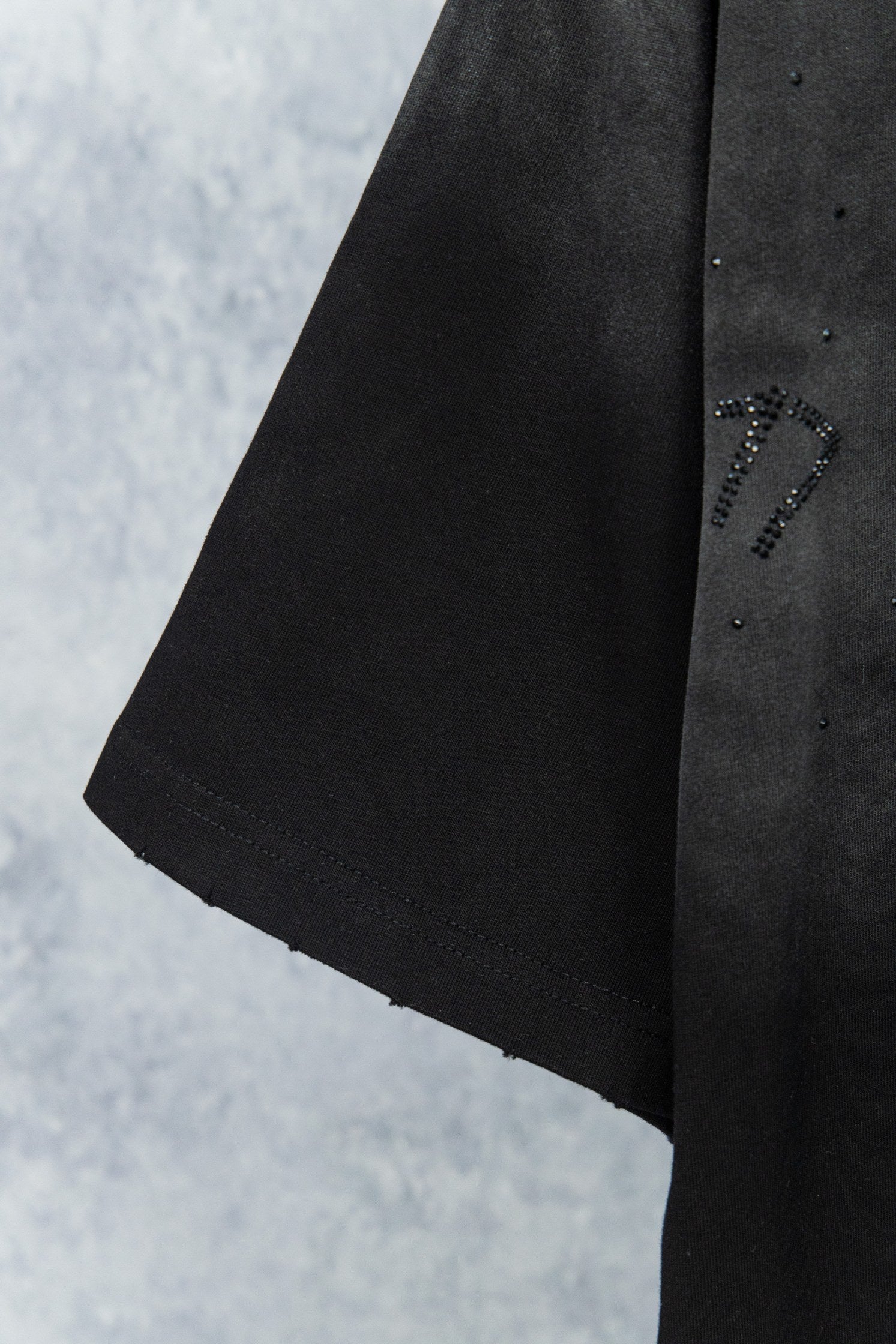 LuxluxHouse Best Quality Clothes T-shirt Chanel & Maison Margiela