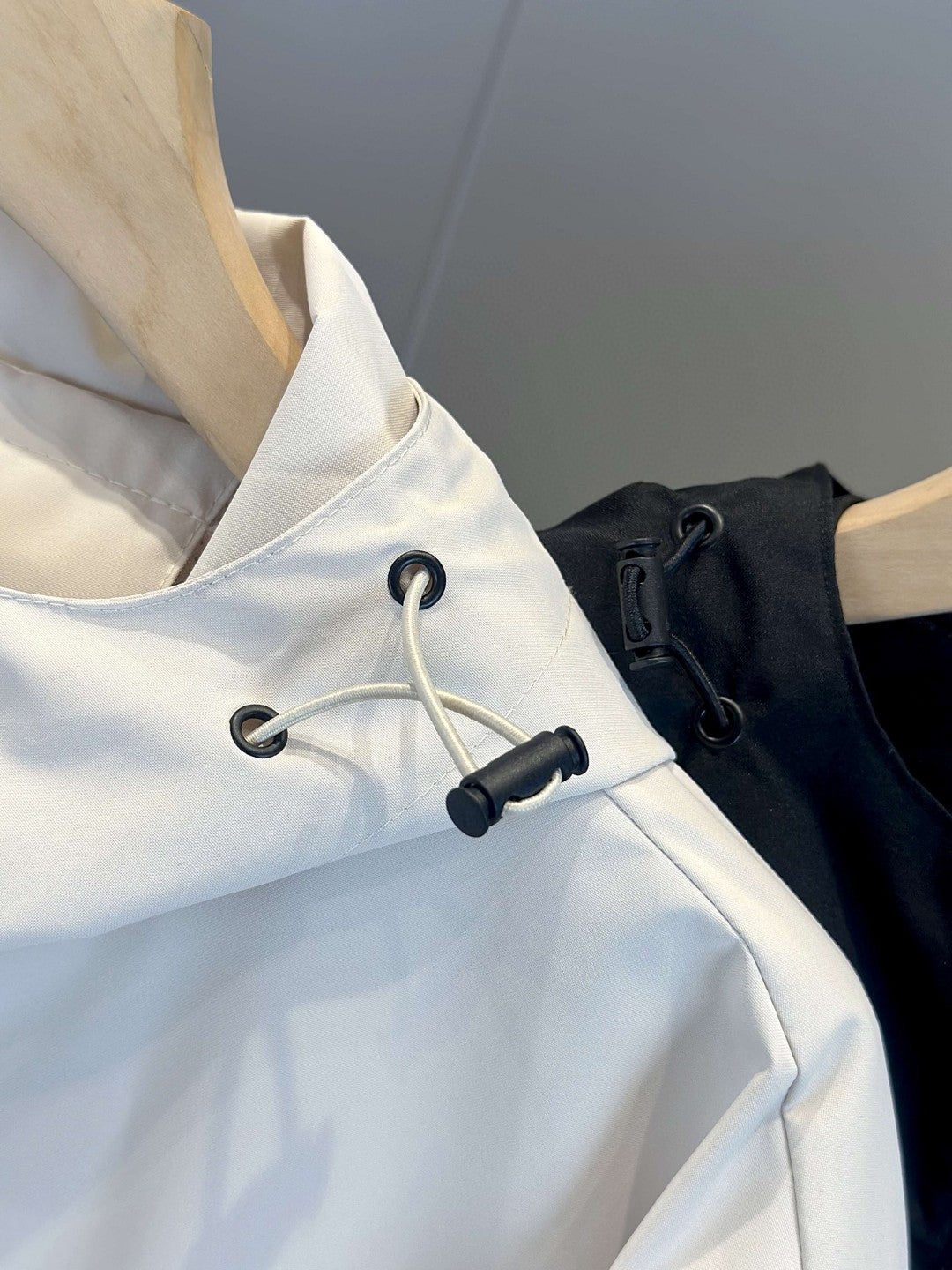 LuxluxHouse Best Quality Clothes Coats & Jackets Arcteryx