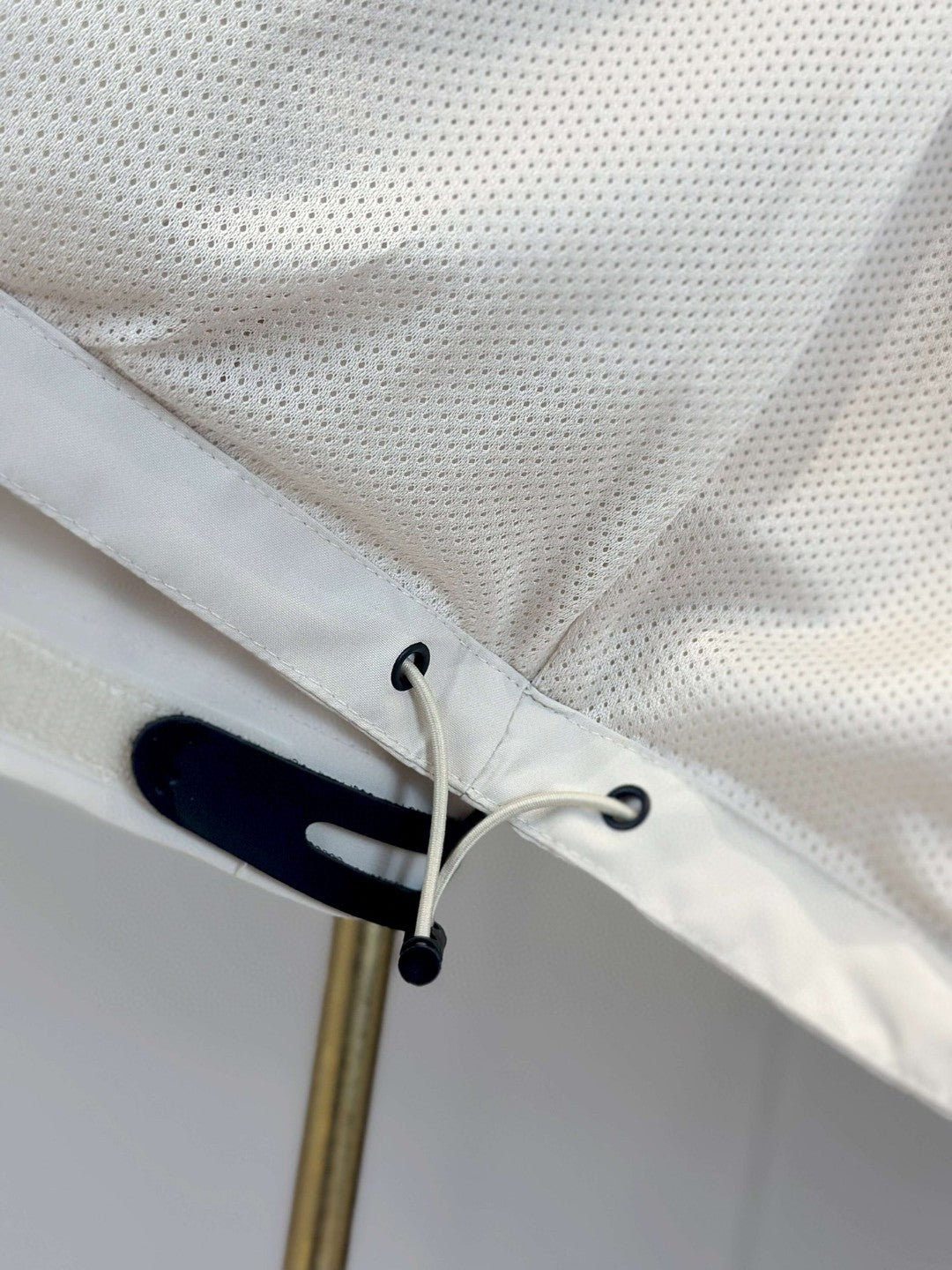 LuxluxHouse Best Quality Clothes Coats & Jackets Arcteryx
