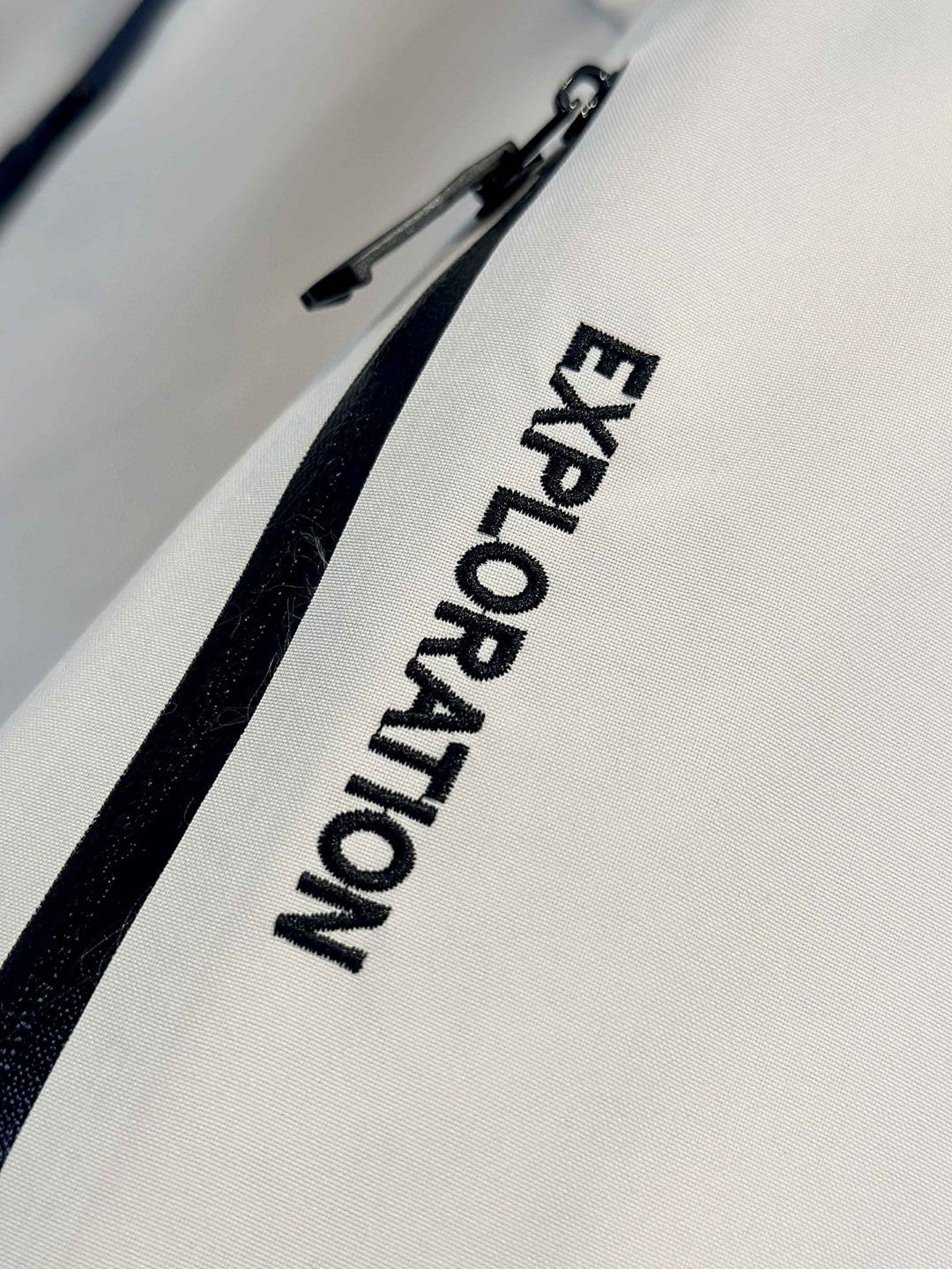 LuxluxHouse Best Quality Clothes Coats & Jackets Arcteryx