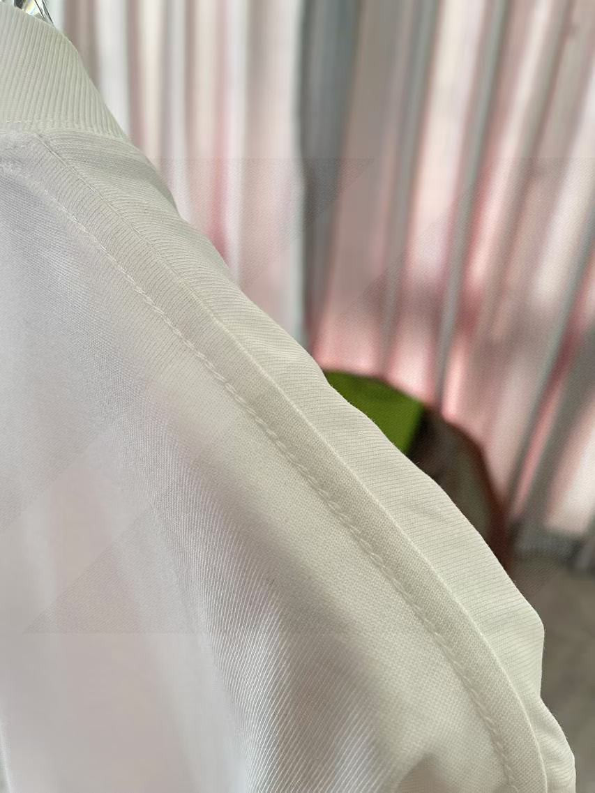 LuxluxHouse Best Quality Clothes T-shirt Loewe