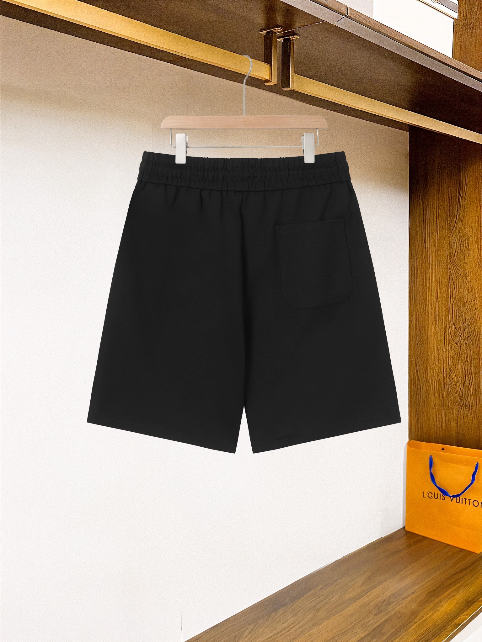 LuxluxHouse Best Quality Clothes Pants Arcteryx
