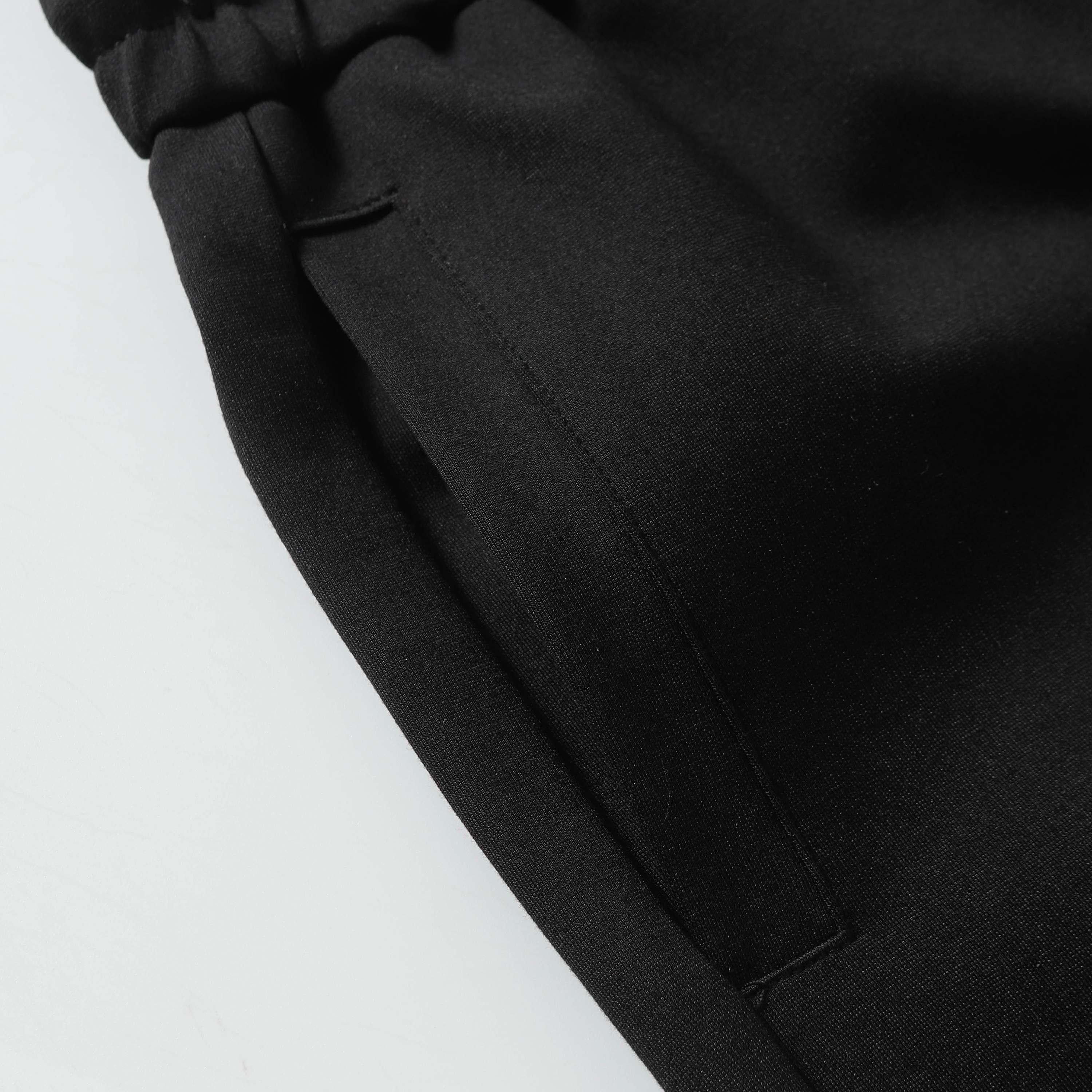 LuxluxHouse Best Quality Clothes Pants Chanel & Maison Margiela