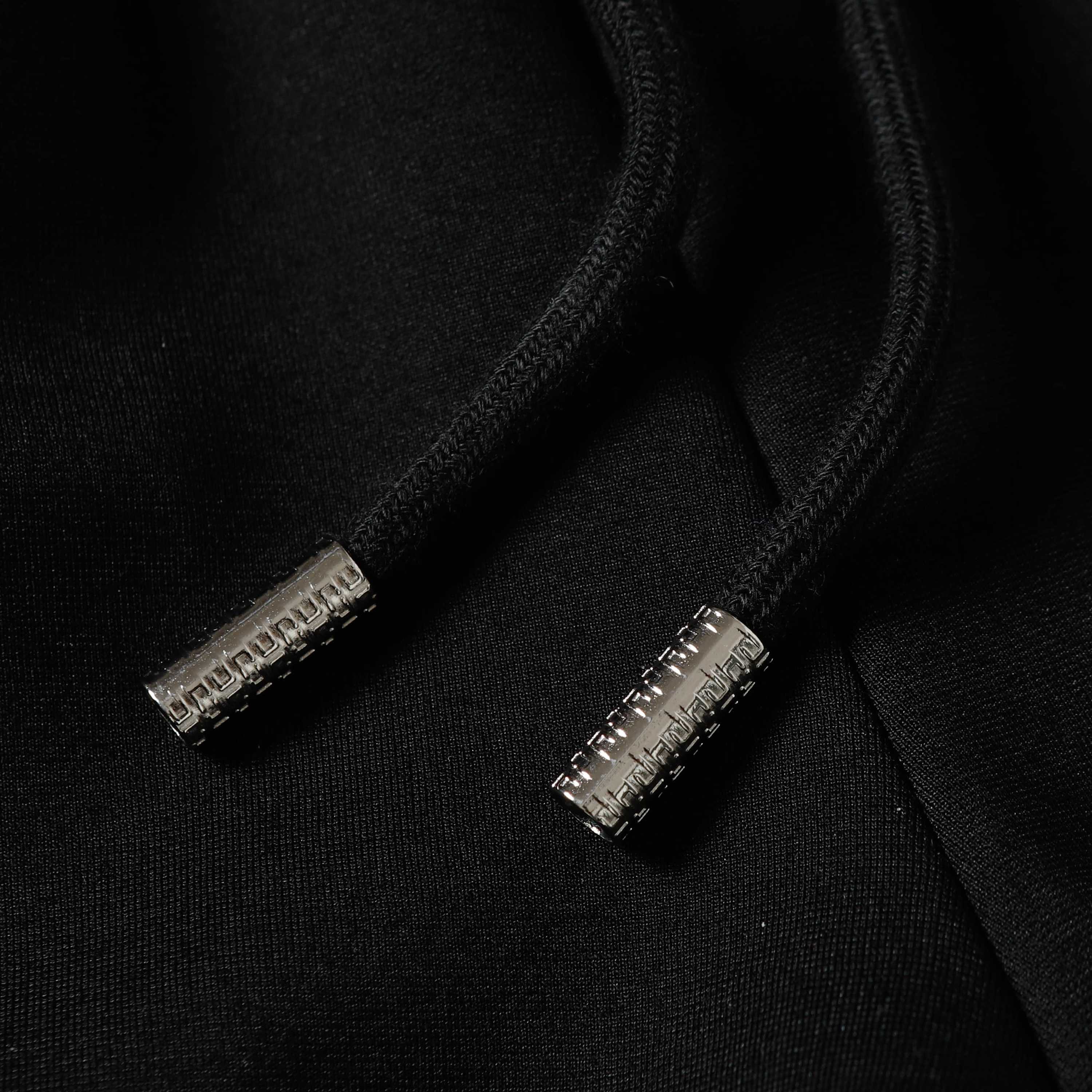 LuxluxHouse Best Quality Clothes Pants Chanel & Maison Margiela