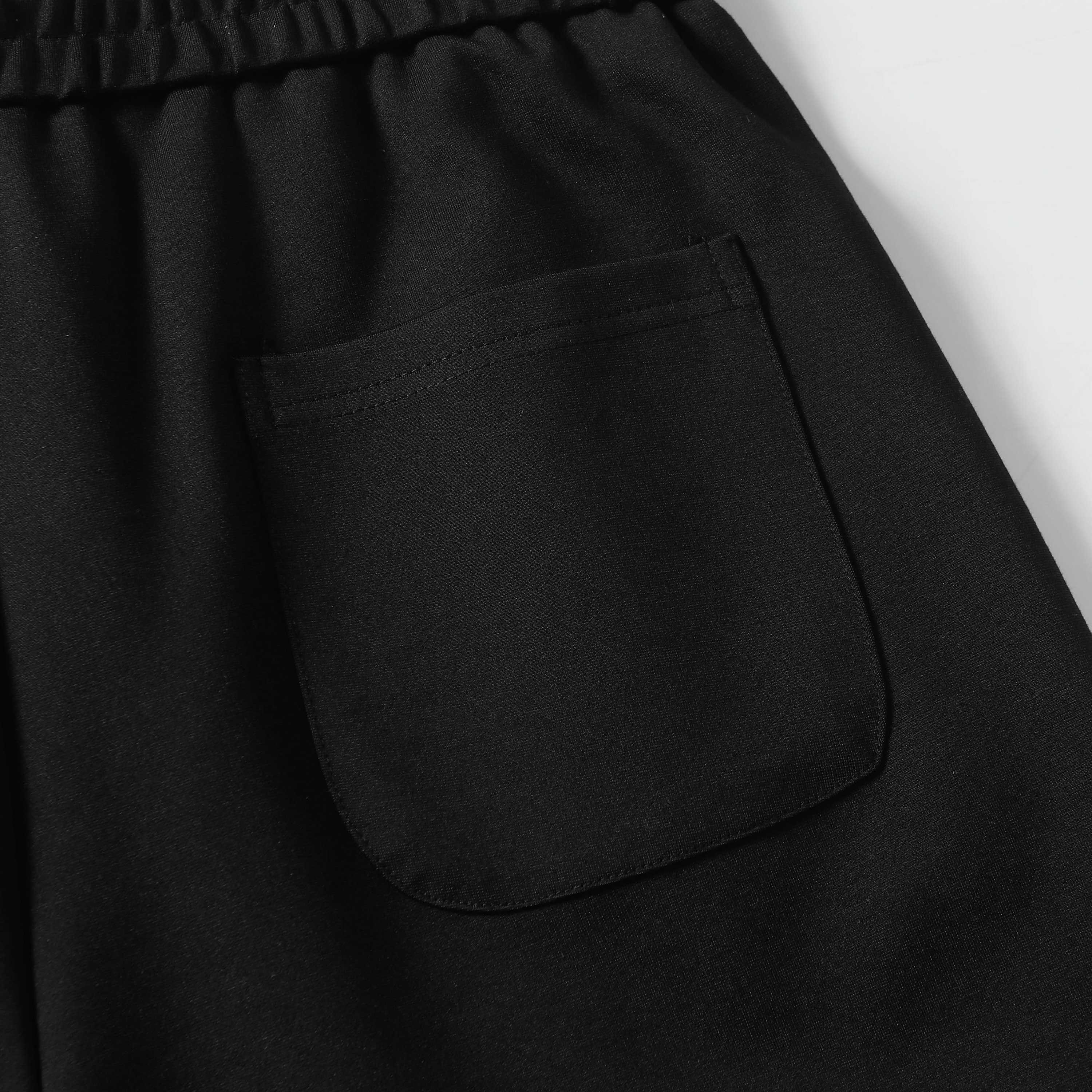 LuxluxHouse Best Quality Clothes Gucci Pants