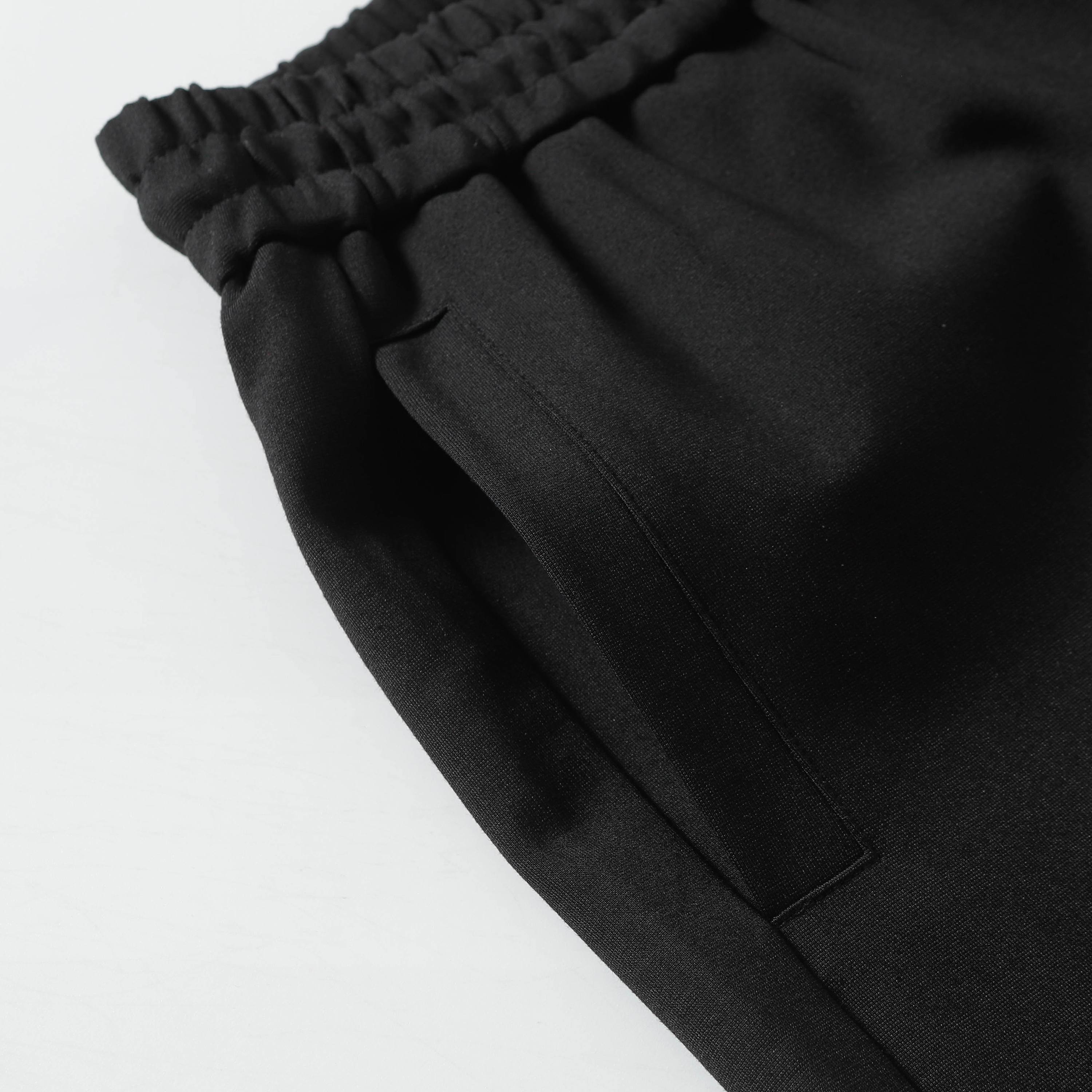 LuxluxHouse Best Quality Clothes Gucci Pants
