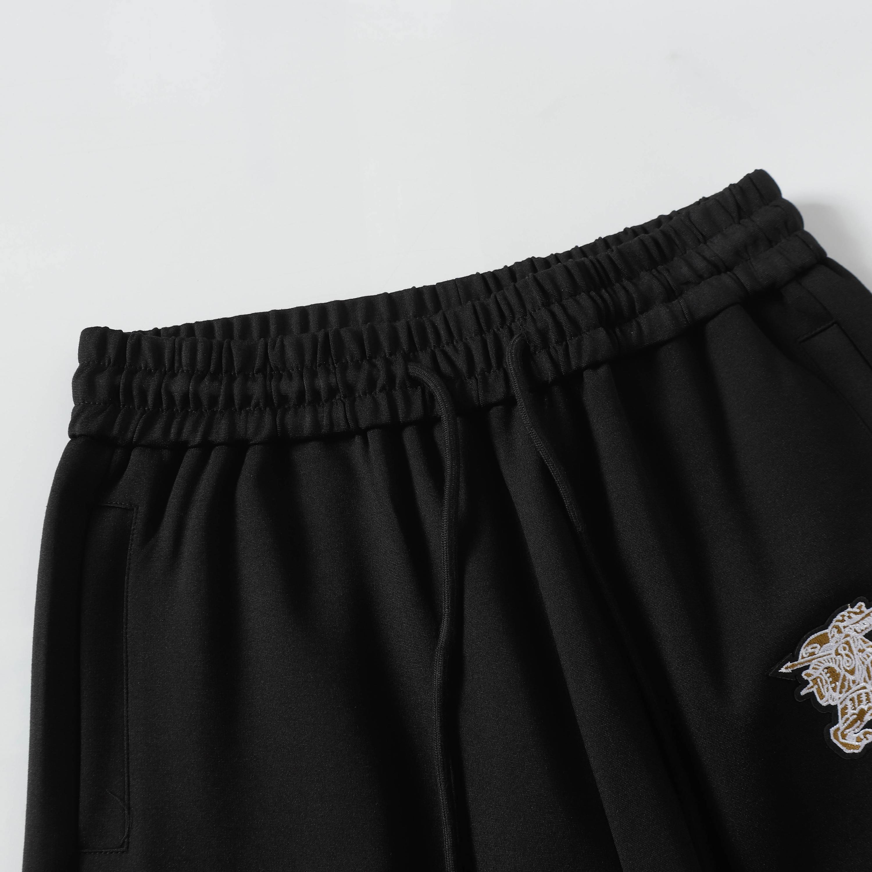 LuxluxHouse Best Quality Clothes Burberry Pants