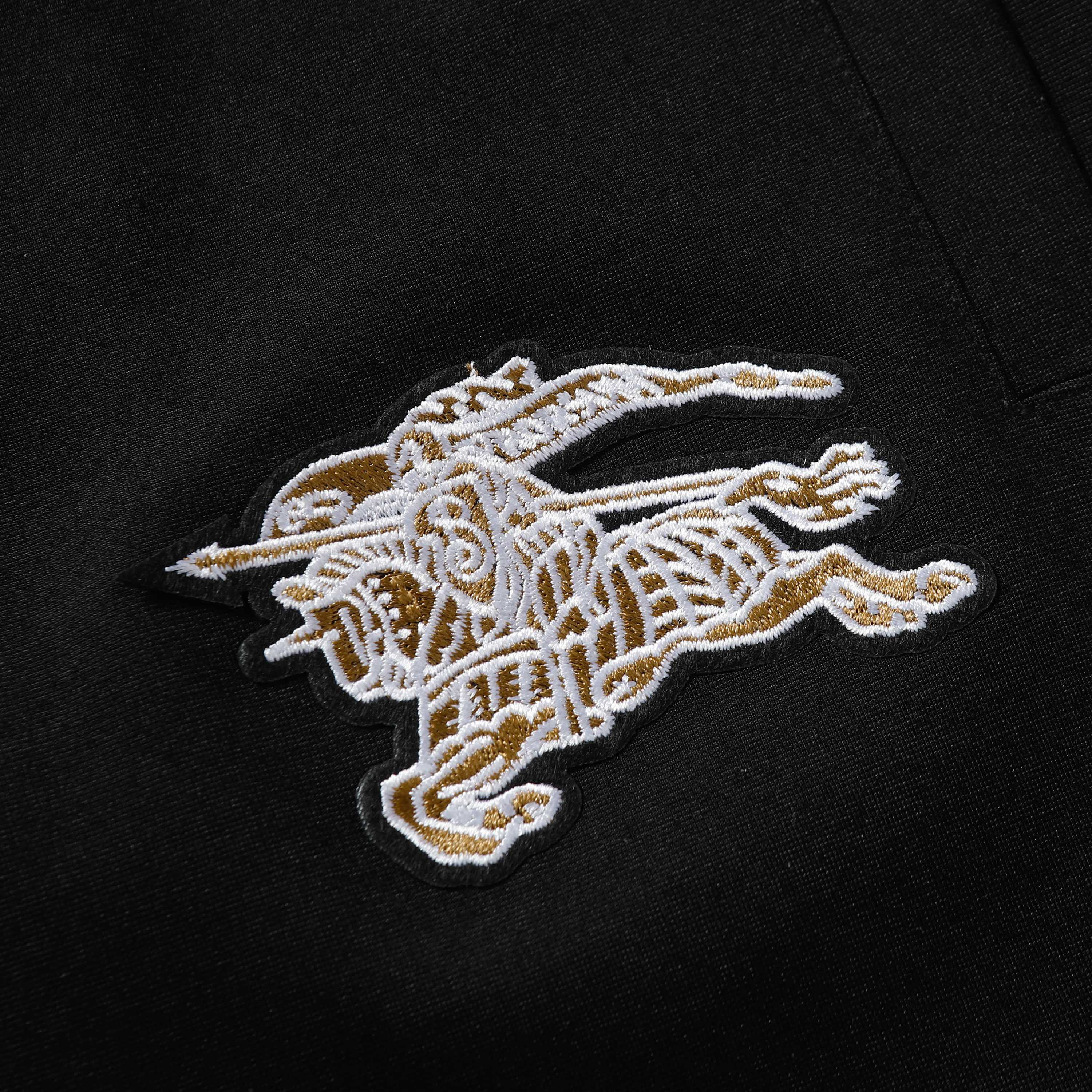 LuxluxHouse Best Quality Clothes Burberry Pants