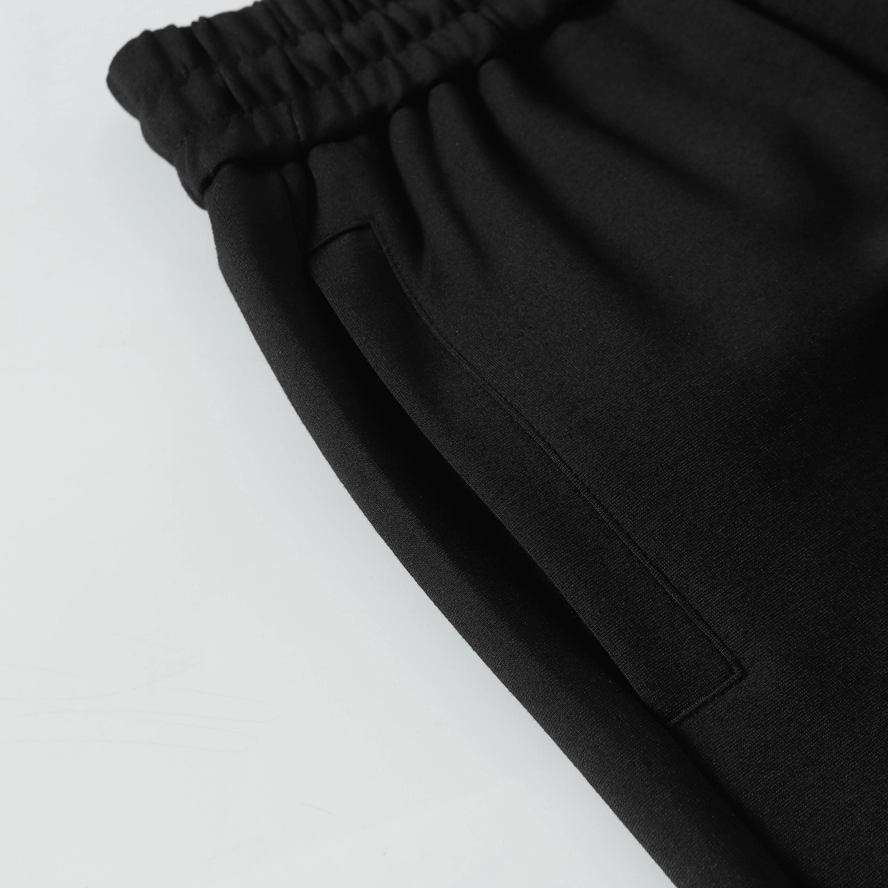 LuxluxHouse Best Quality Clothes Burberry Pants