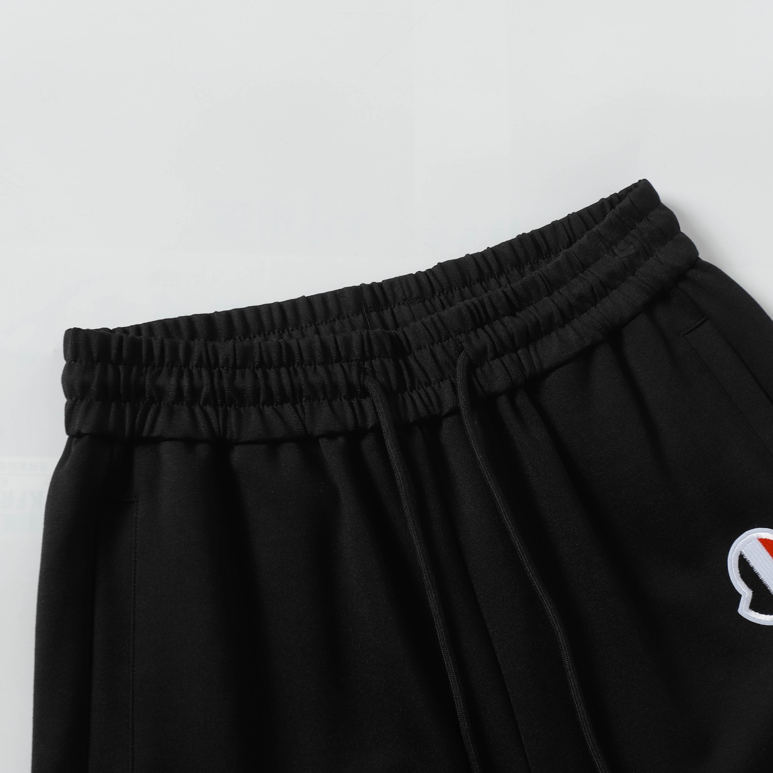 LuxluxHouse Best Quality Clothes Pants Moncler