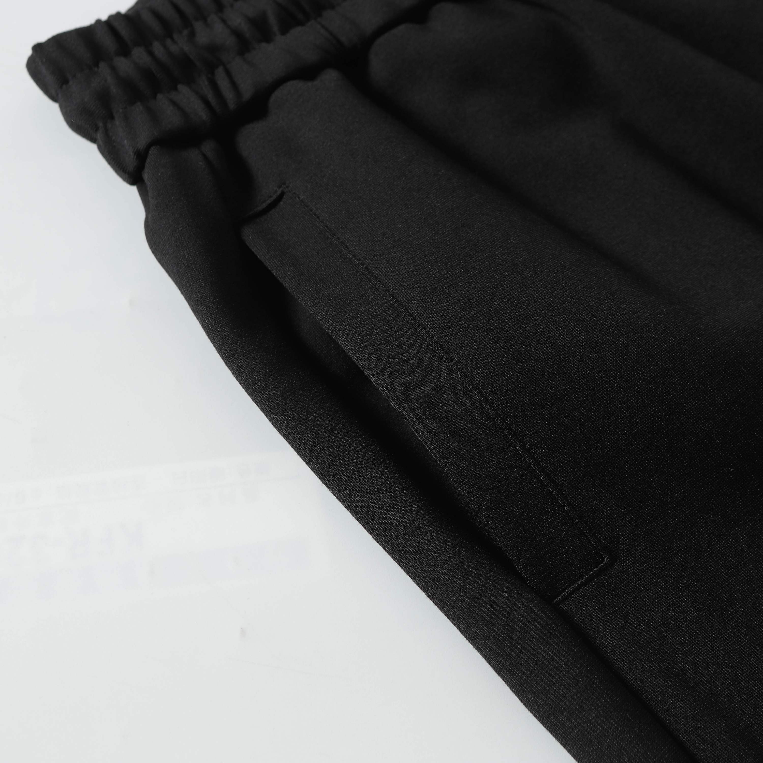 LuxluxHouse Best Quality Clothes Pants Moncler