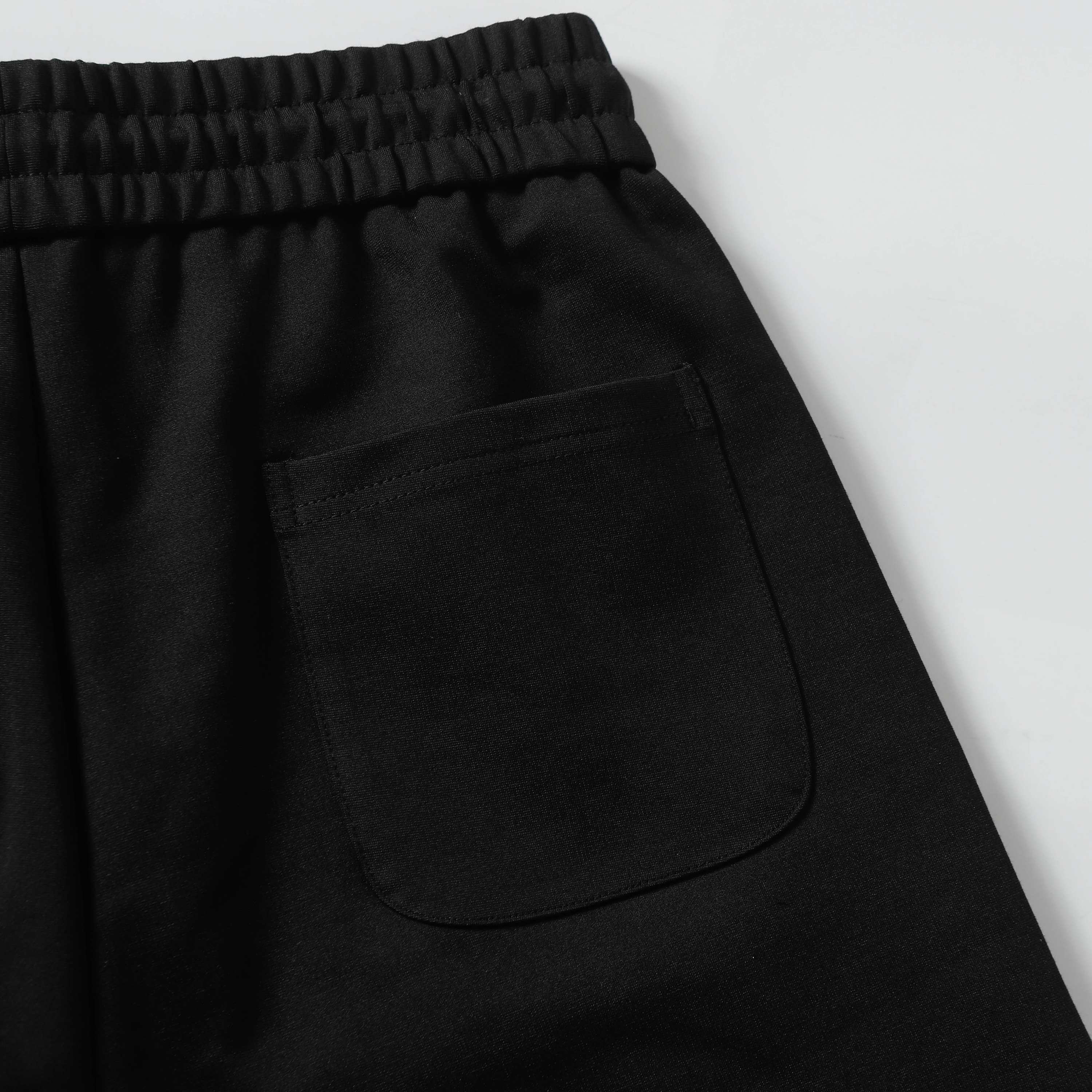 LuxluxHouse Best Quality Clothes Pants Moncler