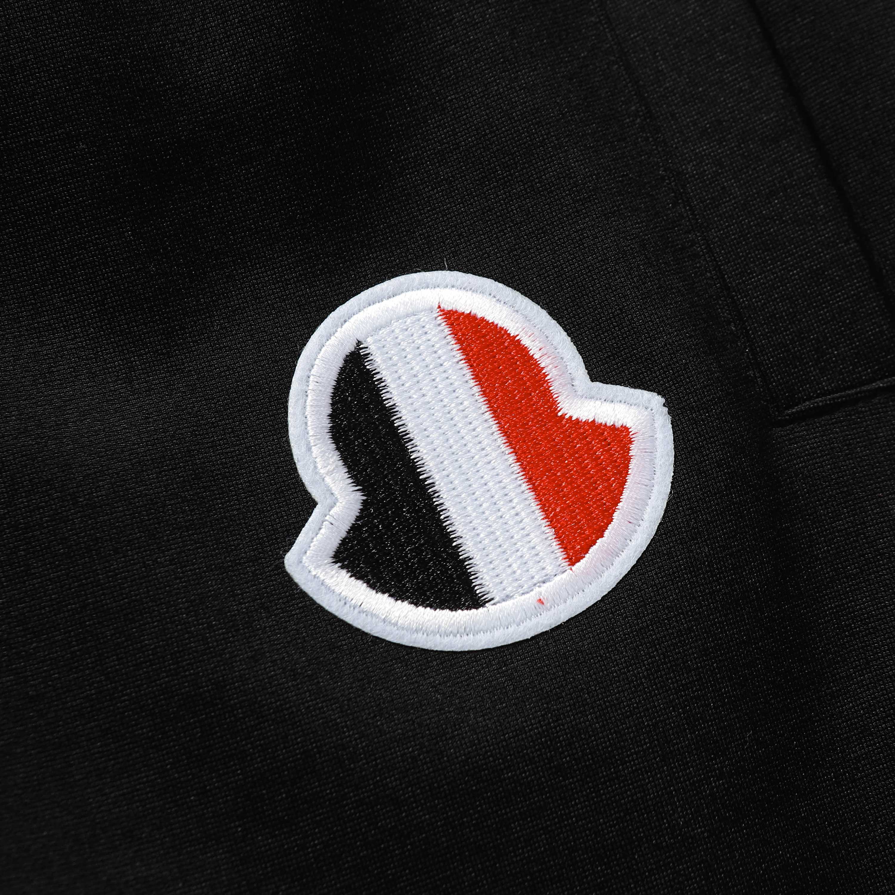 LuxluxHouse Best Quality Clothes Pants Moncler