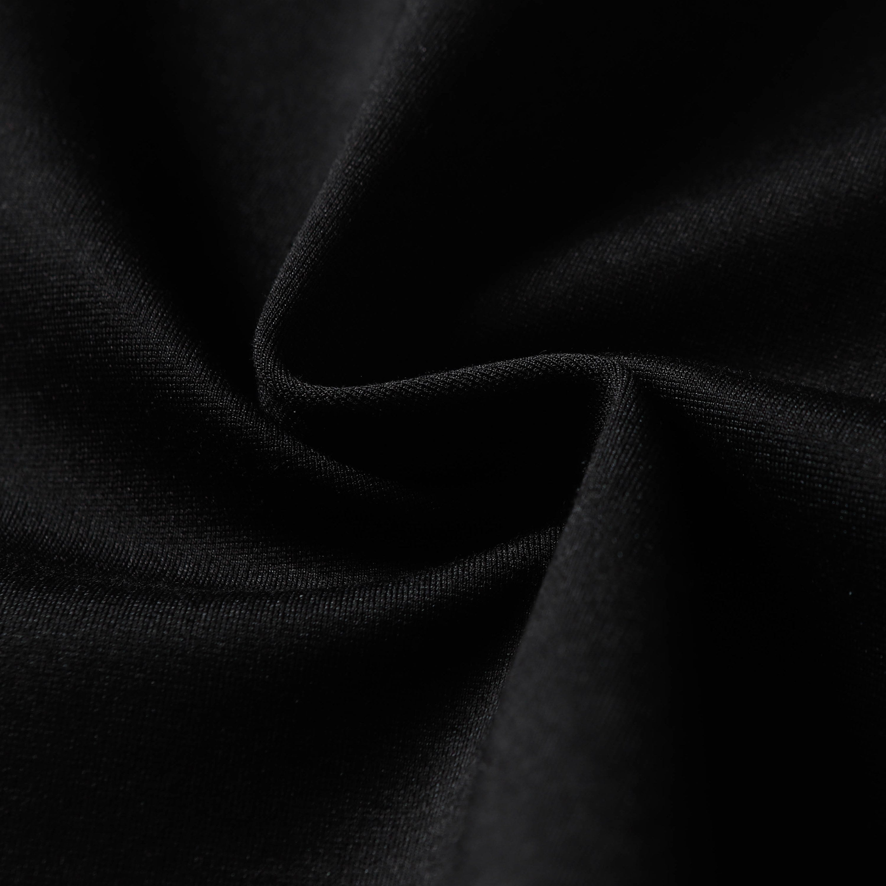 LuxluxHouse Best Quality Clothes Pants Moncler