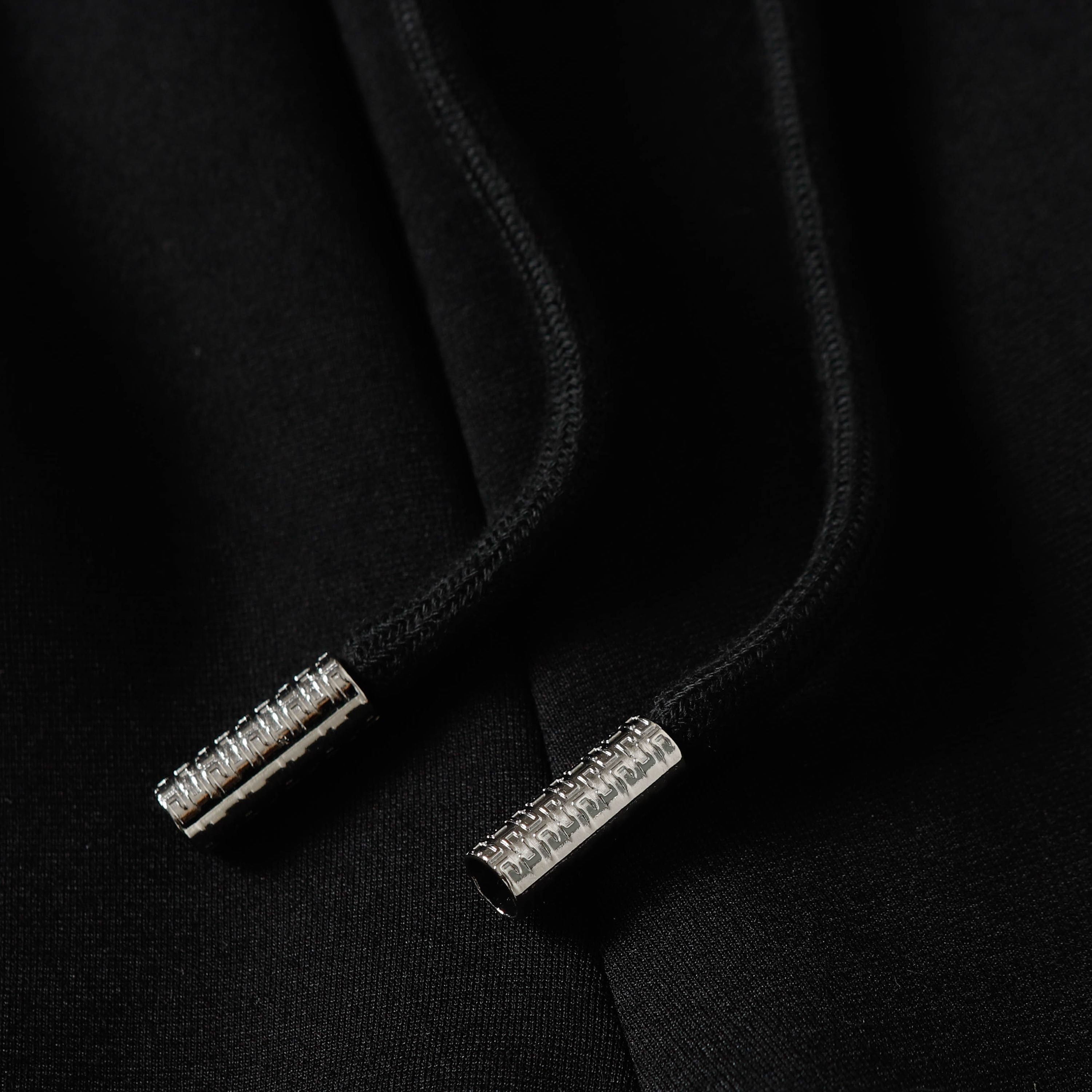 LuxluxHouse Best Quality Clothes Pants Moncler