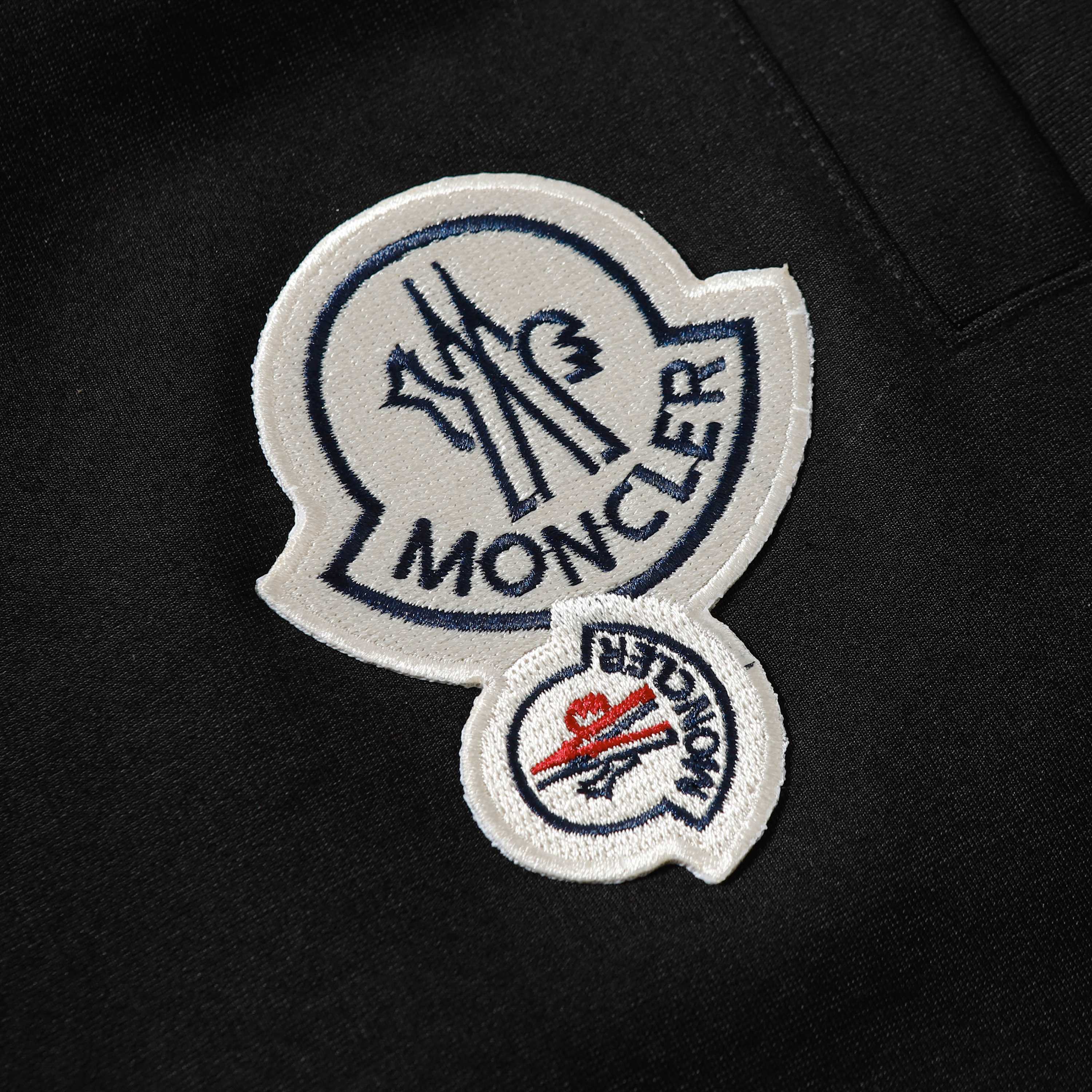 LuxluxHouse Best Quality Clothes Pants Moncler