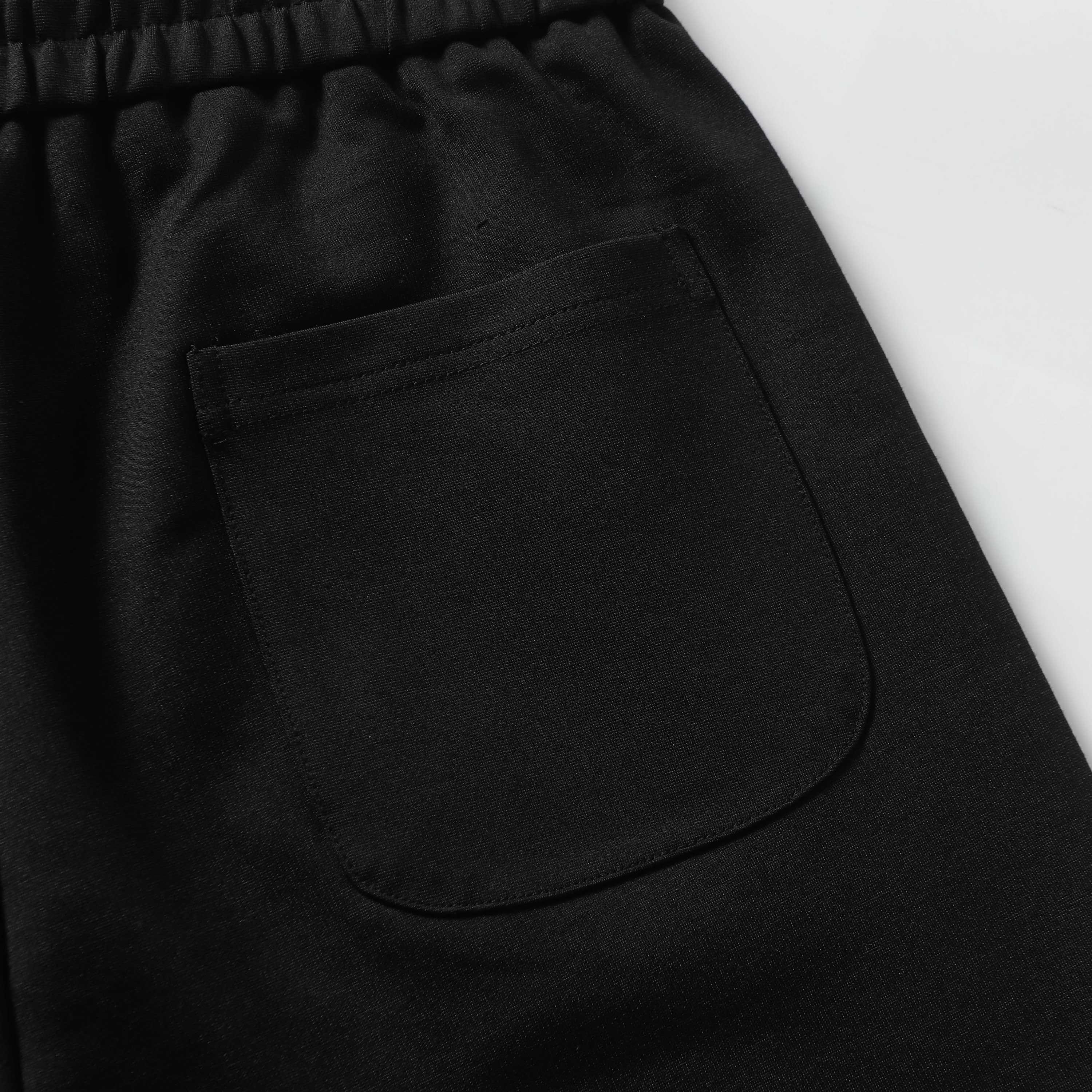 LuxluxHouse Best Quality Clothes Pants Moncler