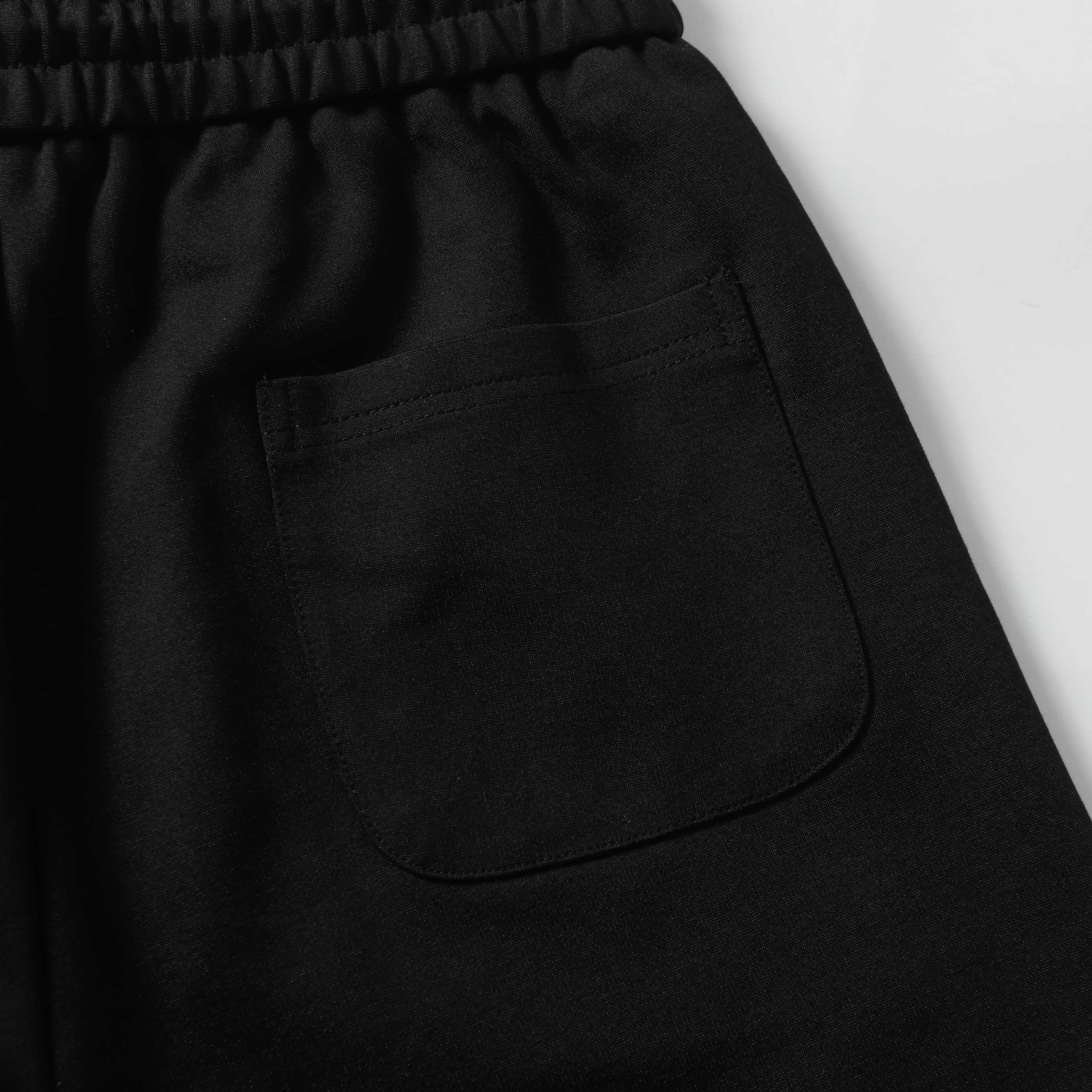 LuxluxHouse Best Quality Clothes Pants Moncler