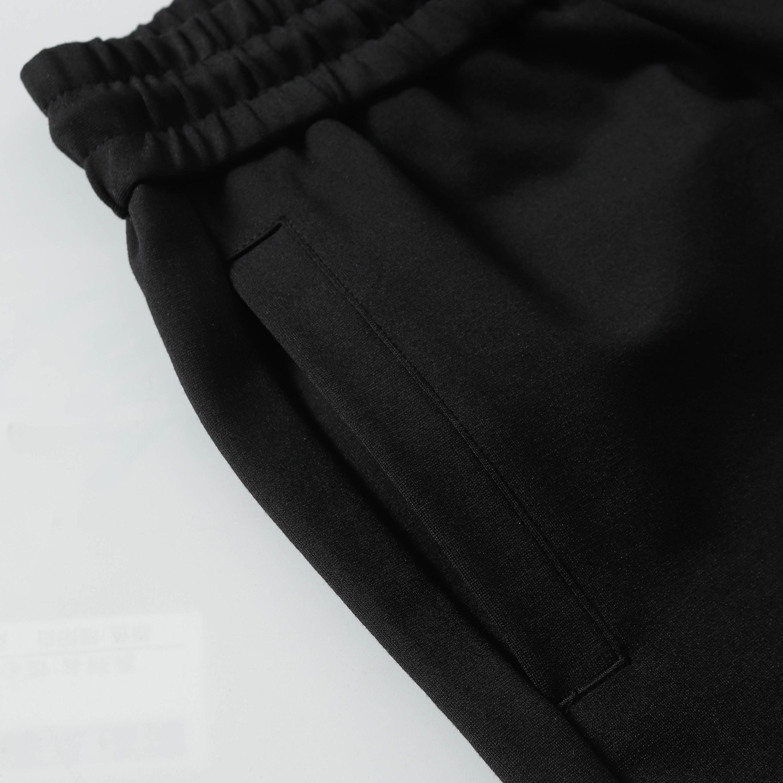 LuxluxHouse Best Quality Clothes Pants Moncler