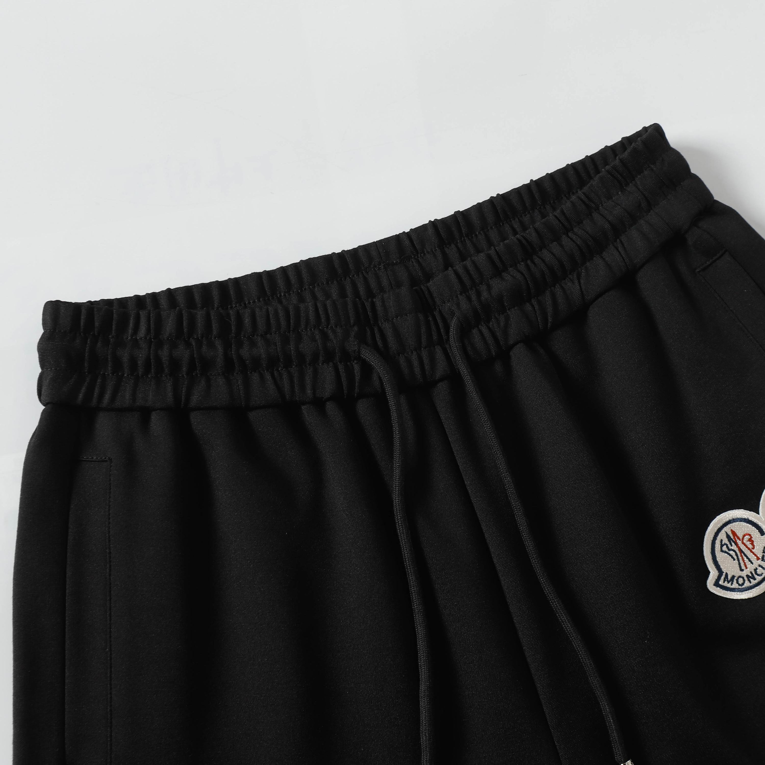 LuxluxHouse Best Quality Clothes Pants Moncler