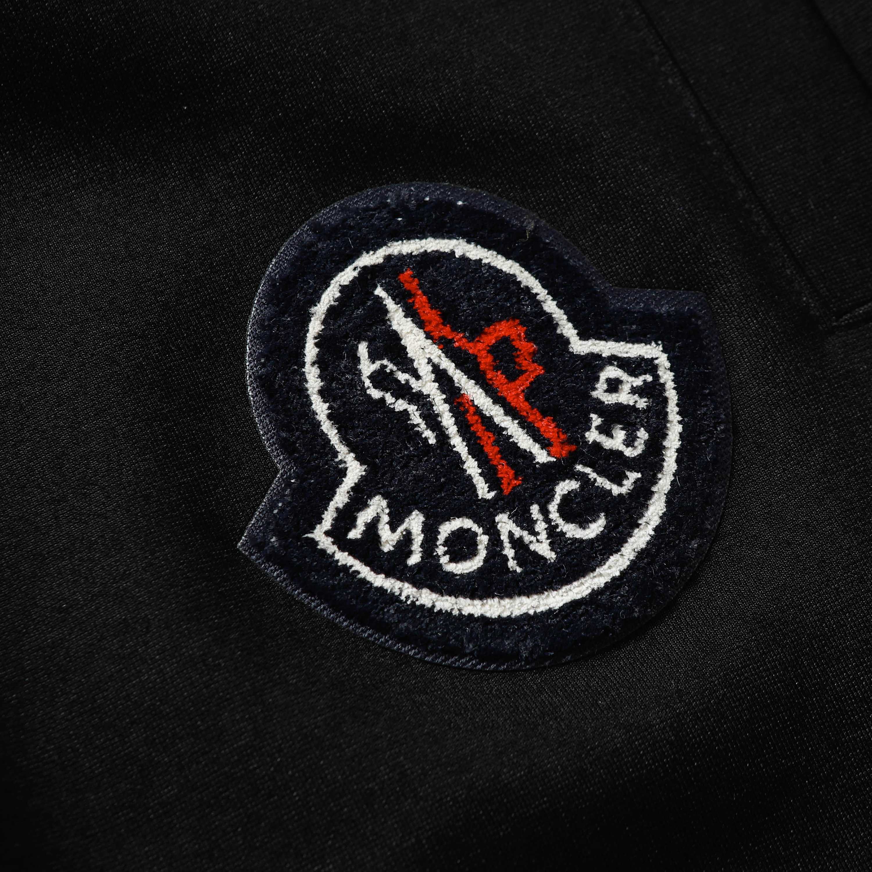 LuxluxHouse Best Quality Clothes Pants Moncler