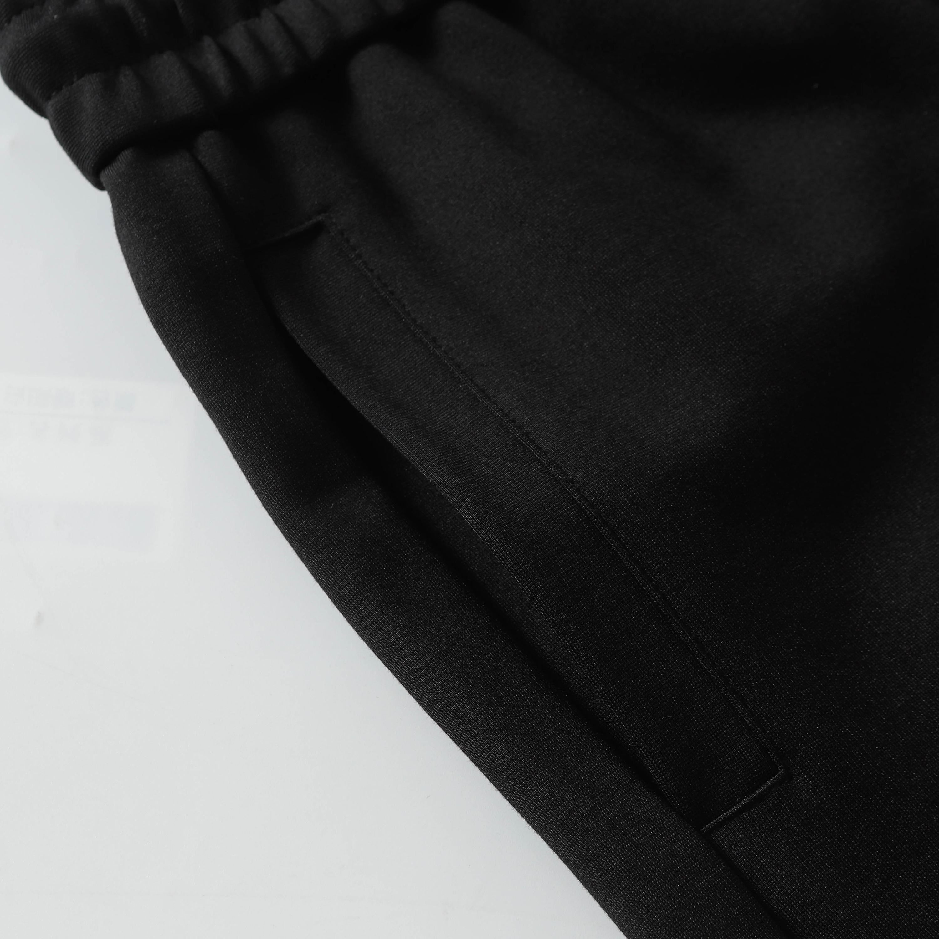 LuxluxHouse Best Quality Clothes Pants Moncler