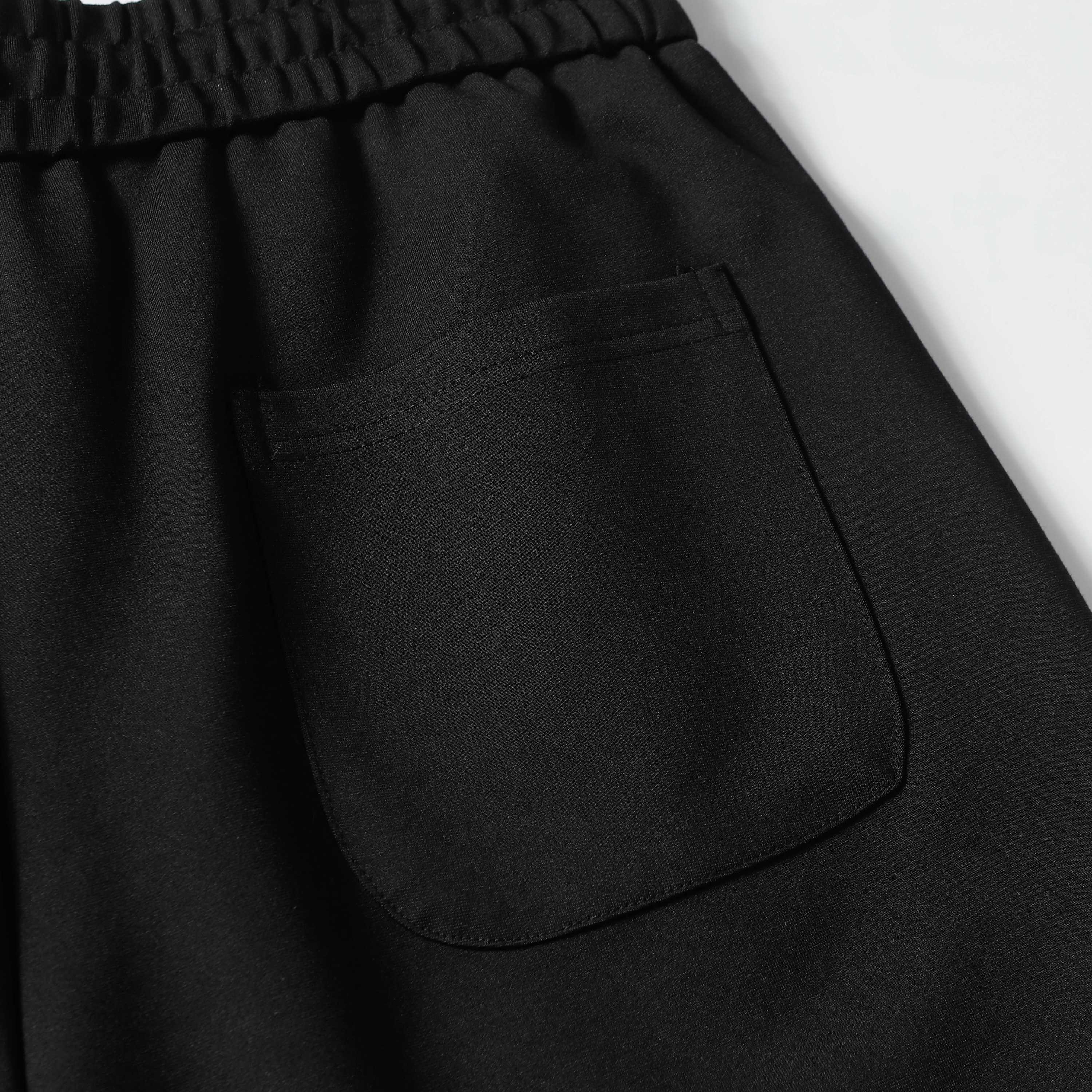 LuxluxHouse Best Quality Clothes Pants Moncler