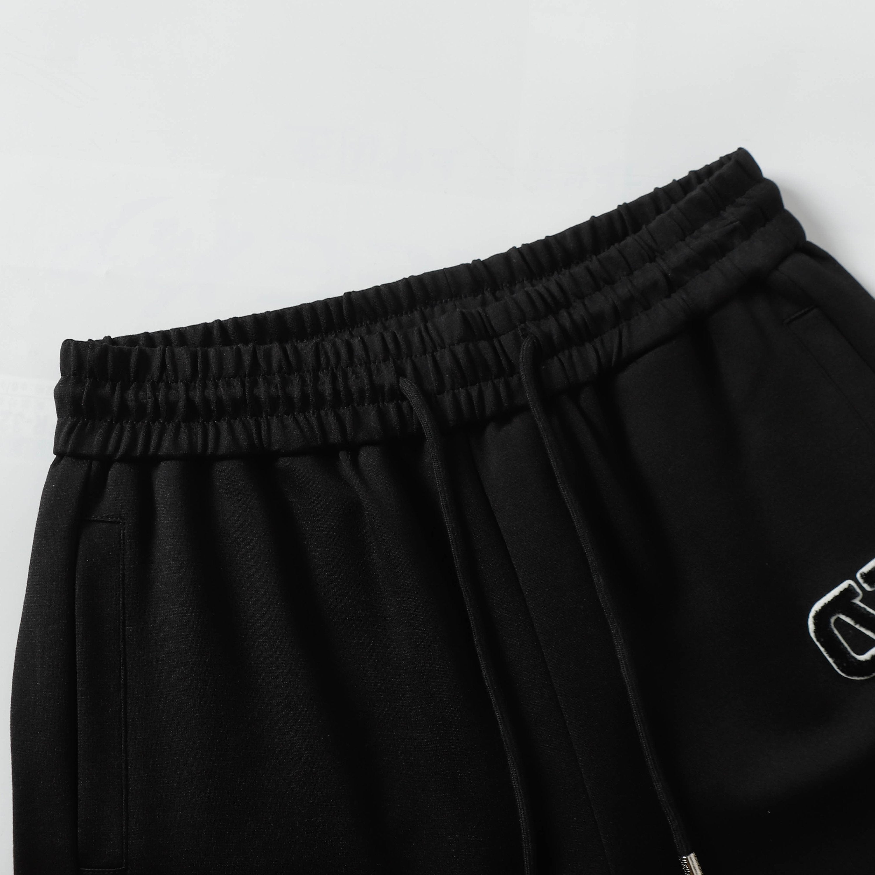 LuxluxHouse Best Quality Clothes Valentino Pants