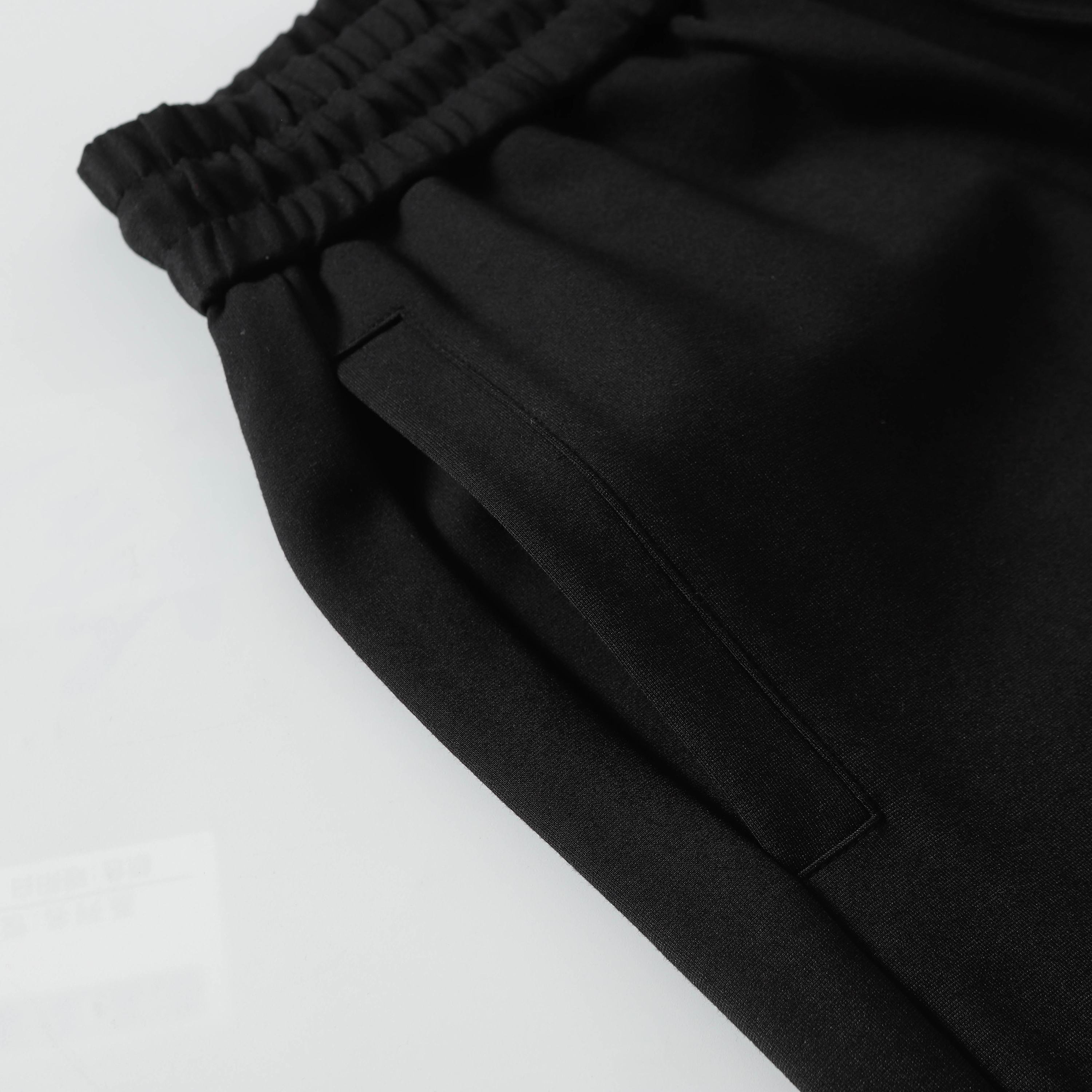LuxluxHouse Best Quality Clothes Valentino Pants