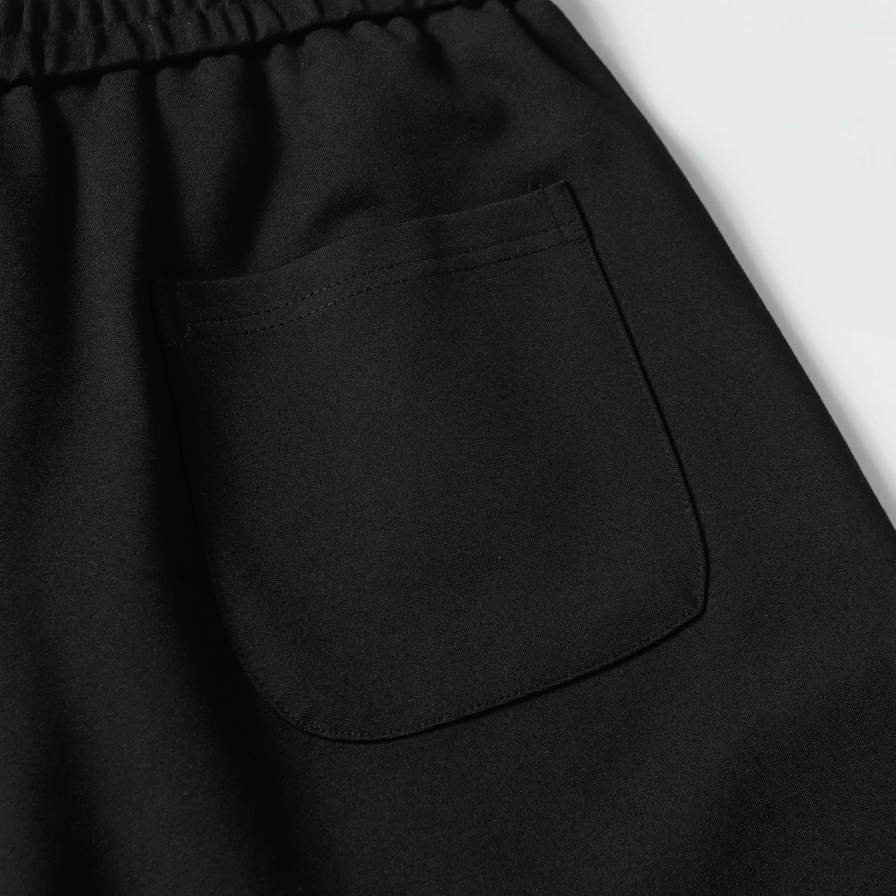 LuxluxHouse Best Quality Clothes Valentino Pants