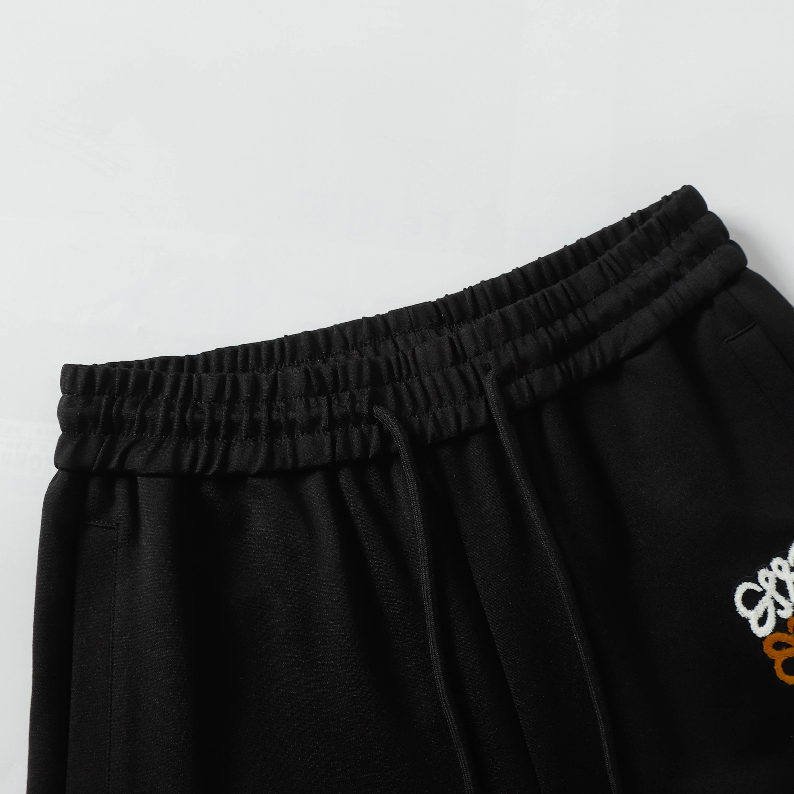 LuxluxHouse Best Quality Clothes Pants Loewe